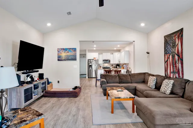 $2,000 | 5789 Conley Court, Pace, FL 32571