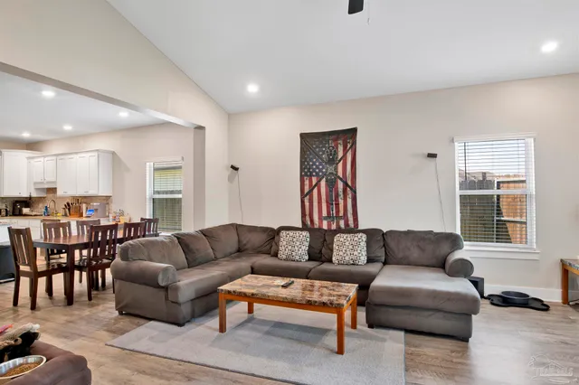 $2,000 | 5789 Conley Court, Pace, FL 32571