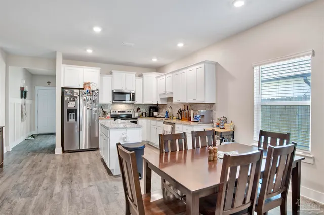 $2,000 | 5789 Conley Court, Pace, FL 32571