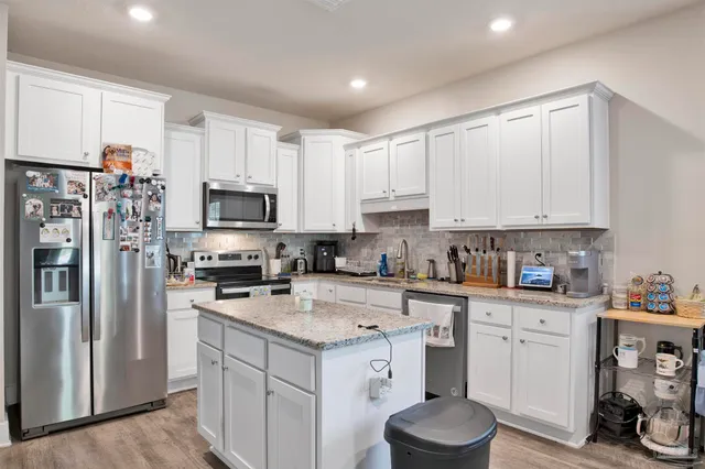 $2,000 | 5789 Conley Court, Pace, FL 32571