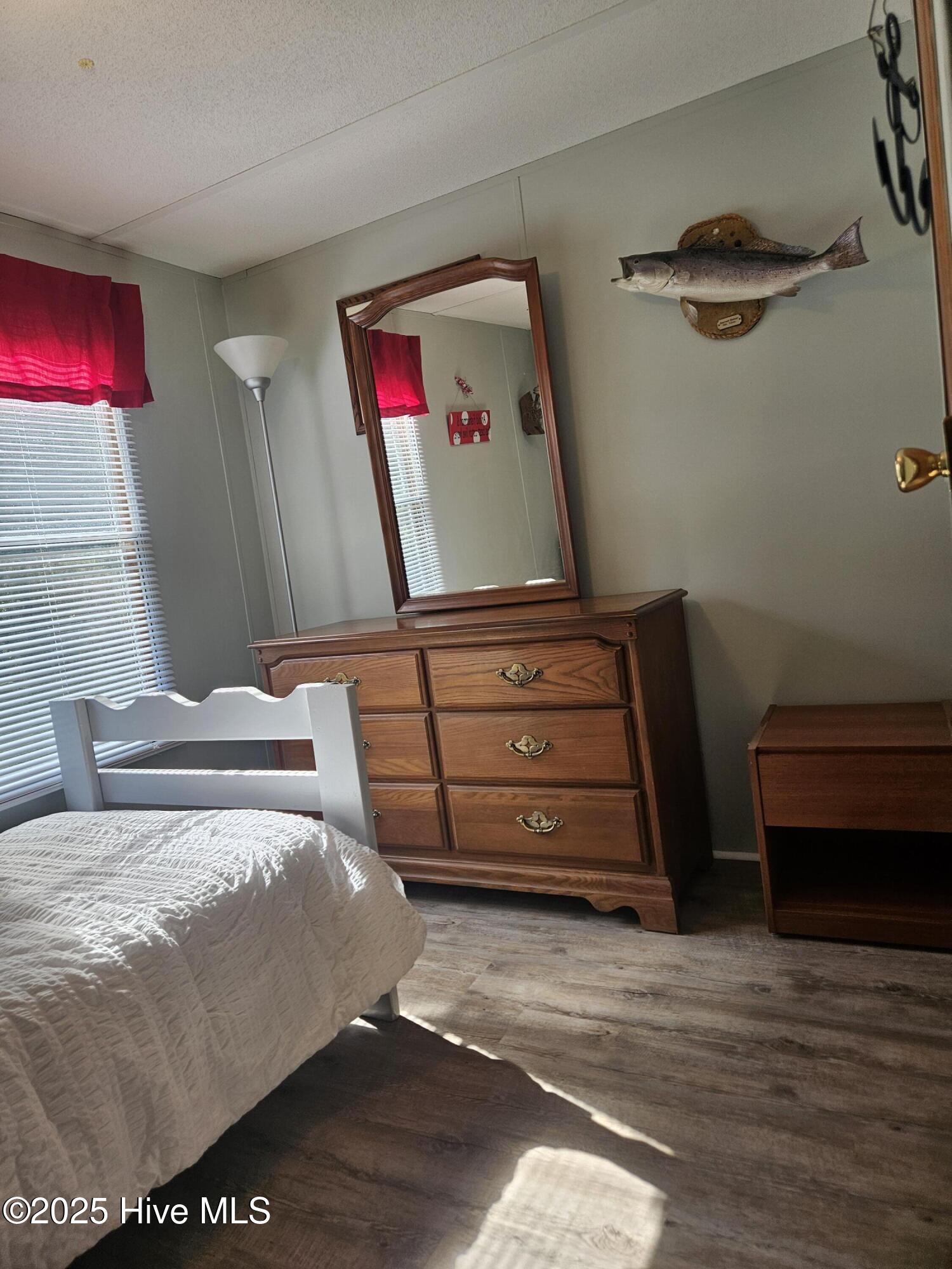 123 Deer Run Road Hampstead, NC 28443 - Photo 28 of 52 20250724_094107