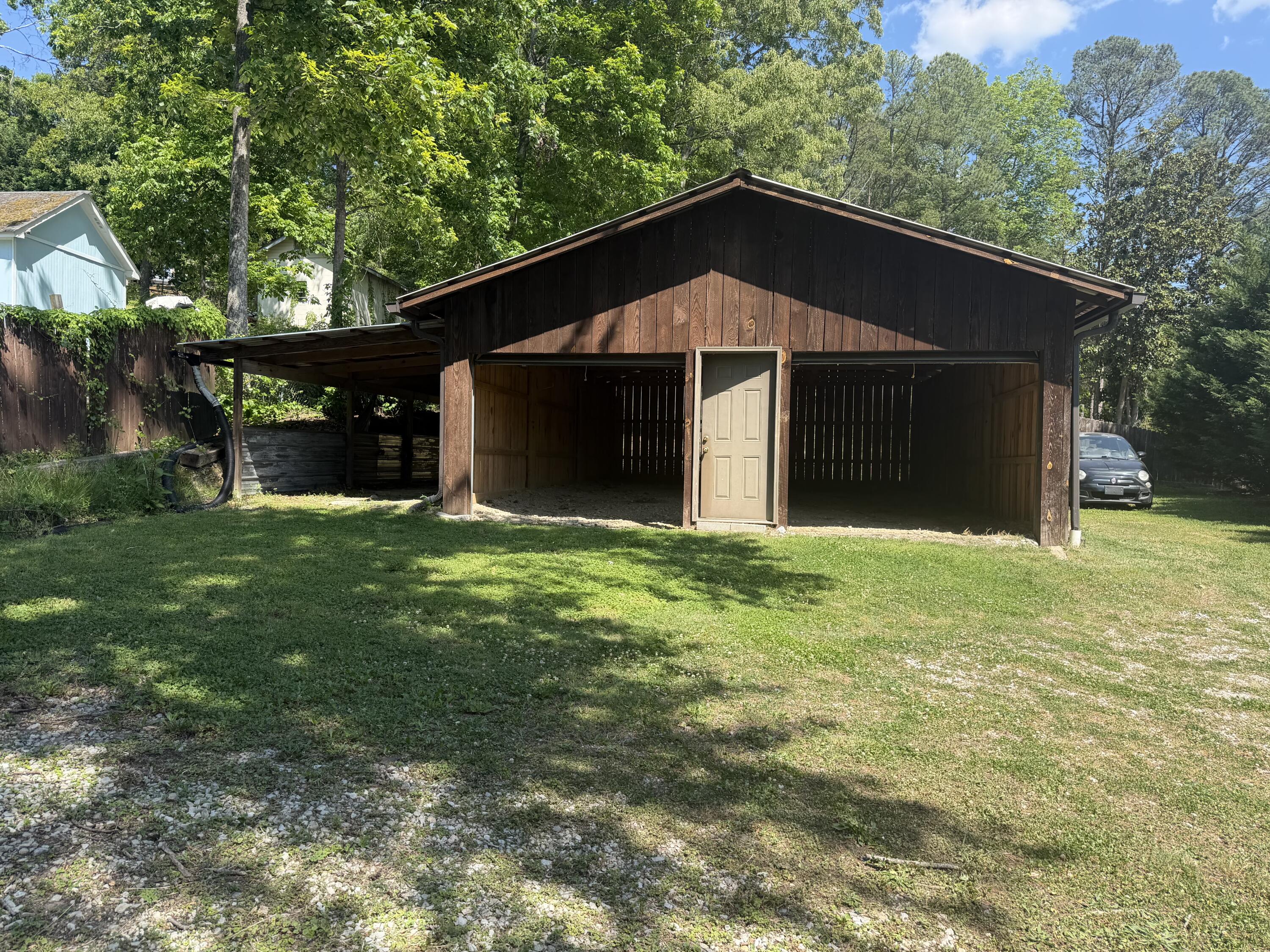 944 Hurtt Road Chickamauga, GA 30707 - Photo 29 of 52 IMG_5205