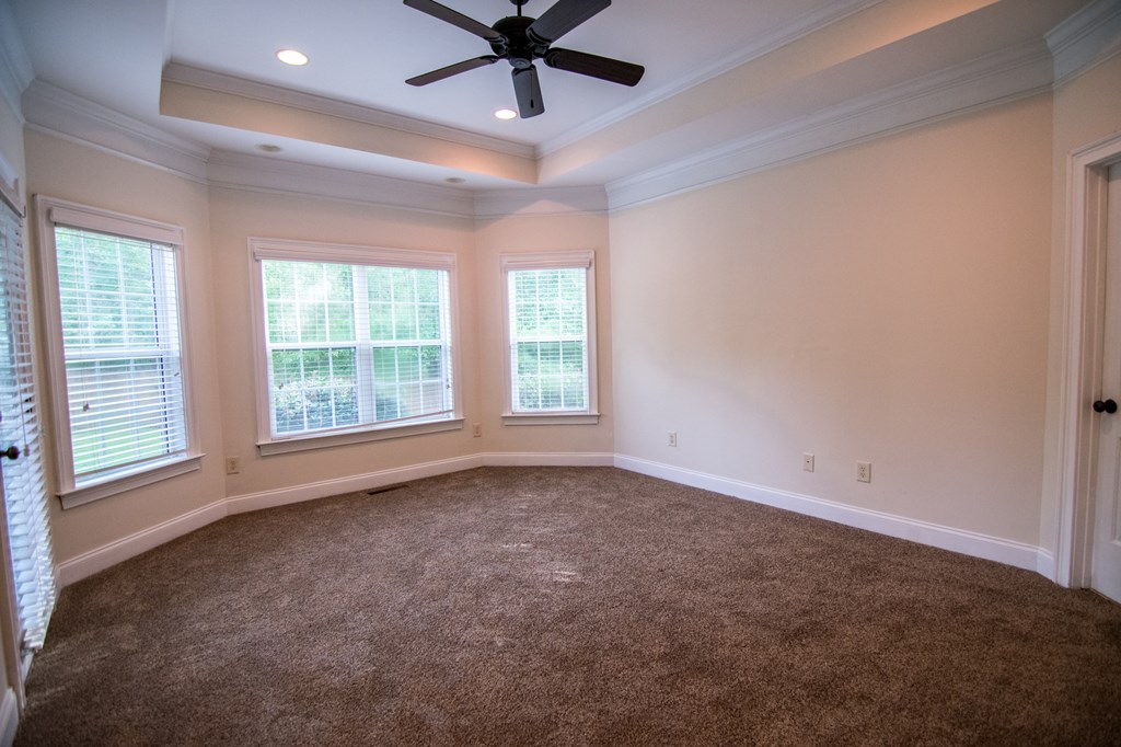 73 Voorhees Road Hamilton, GA 31811 - Photo 21 of 37 Gallery Image 21