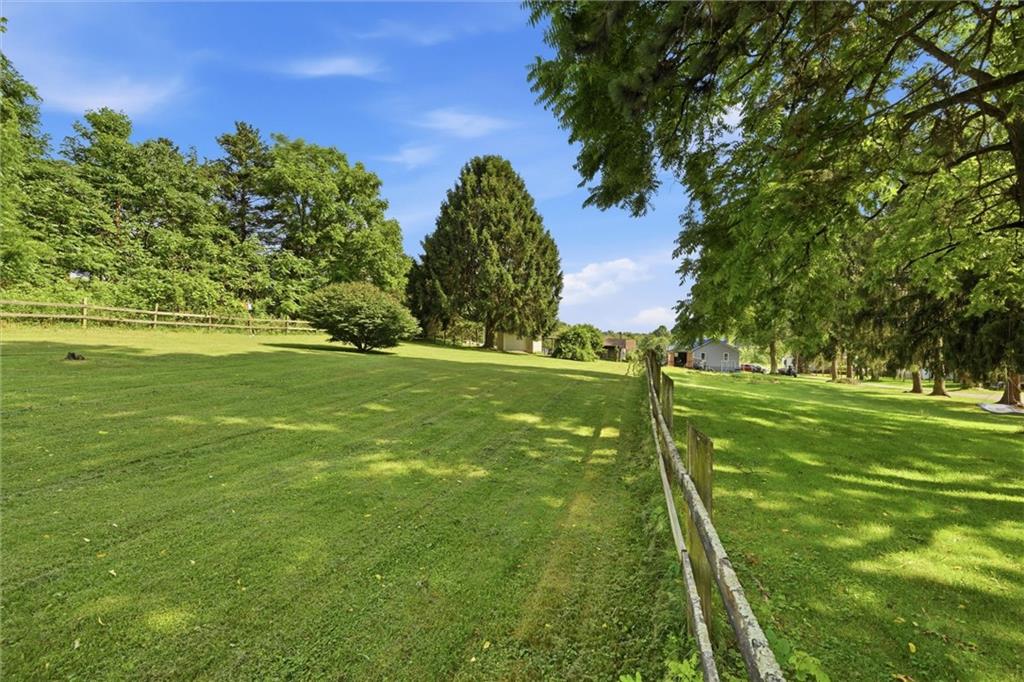 1812 Highway 56 Spring Church, PA 15686 - Photo 40 of 50