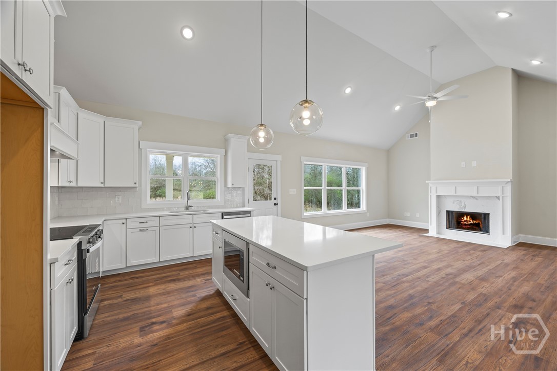570 Davis Road Jefferson, GA 30549 - Photo 24 of 66