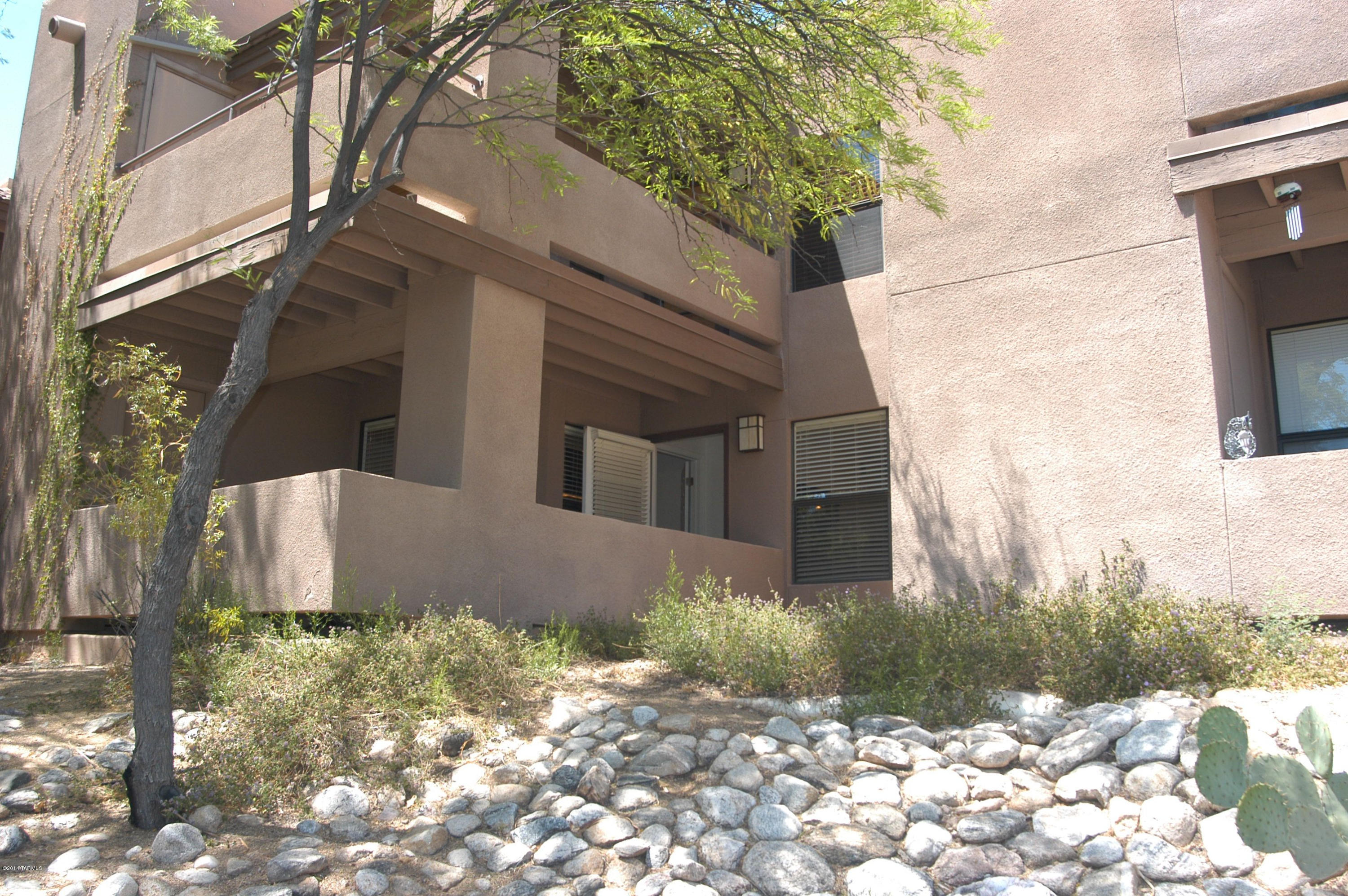 5855 North Kolb Road, Unit 9105W Tucson, AZ 85750 - Photo 27 of 34