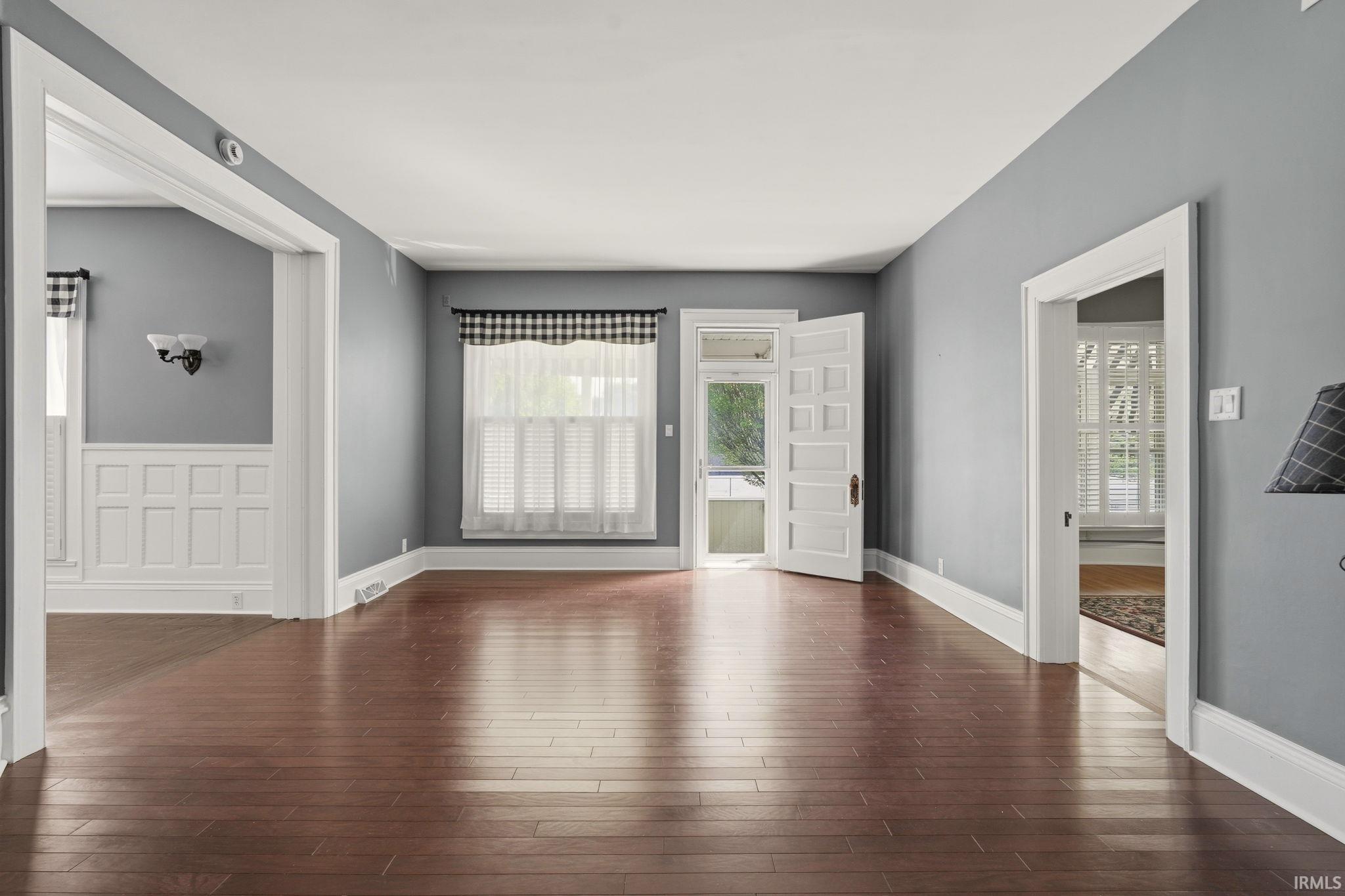 503 West Monroe Street Decatur, IN 46733 - Photo 11 of 36 Gallery Image 11