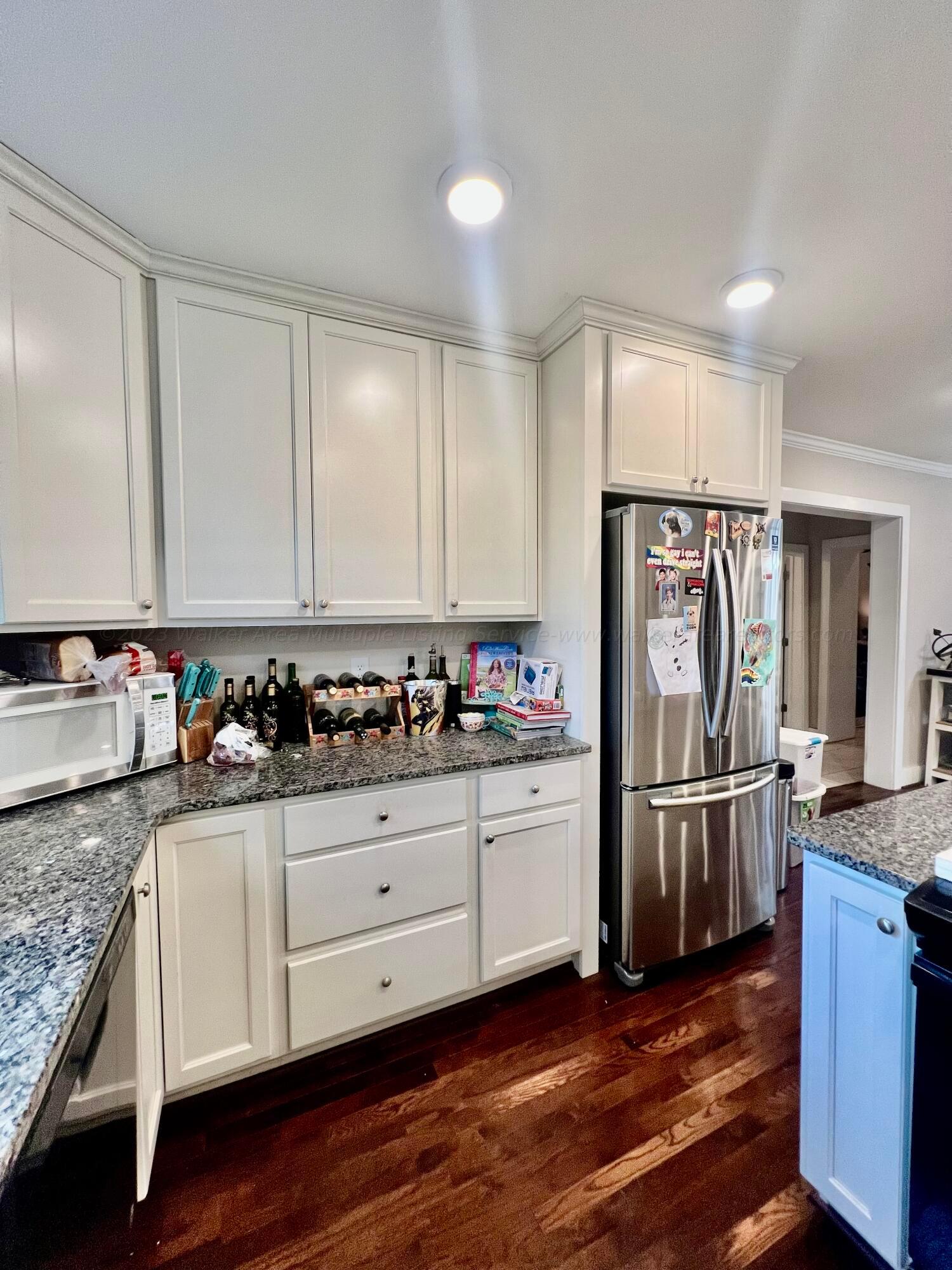 1006 Walnut Street Sulligent, AL 35586 - Photo 22 of 45 Gallery Image 22