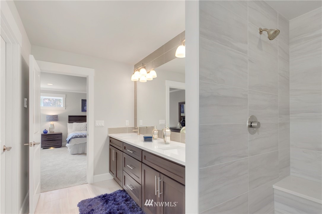 23107 3rd Avenue Southeast Bothell, WA 98021 - Photo 14 of 24