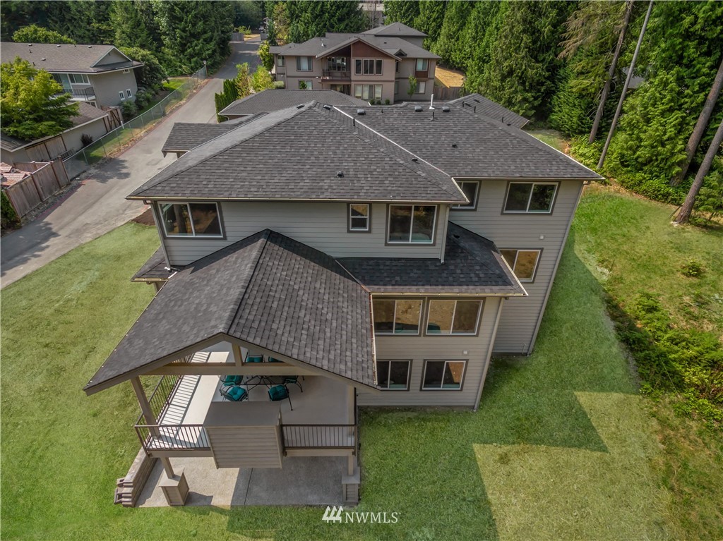 23107 3rd Avenue Southeast Bothell, WA 98021 - Photo 22 of 24
