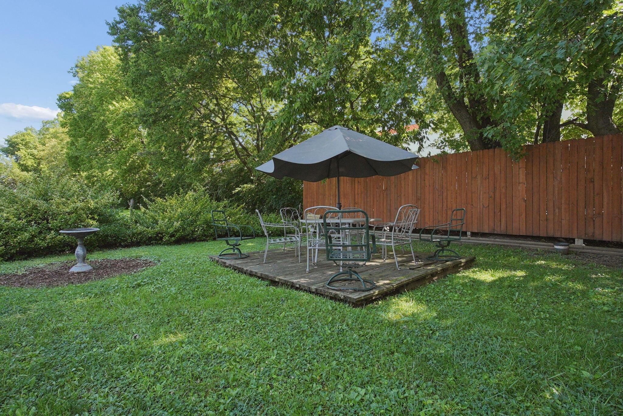 1150 London Groveport Road Lockbourne, OH 43137 - Photo 36 of 46 33-web-or-mls-1150-london-groveport-rd