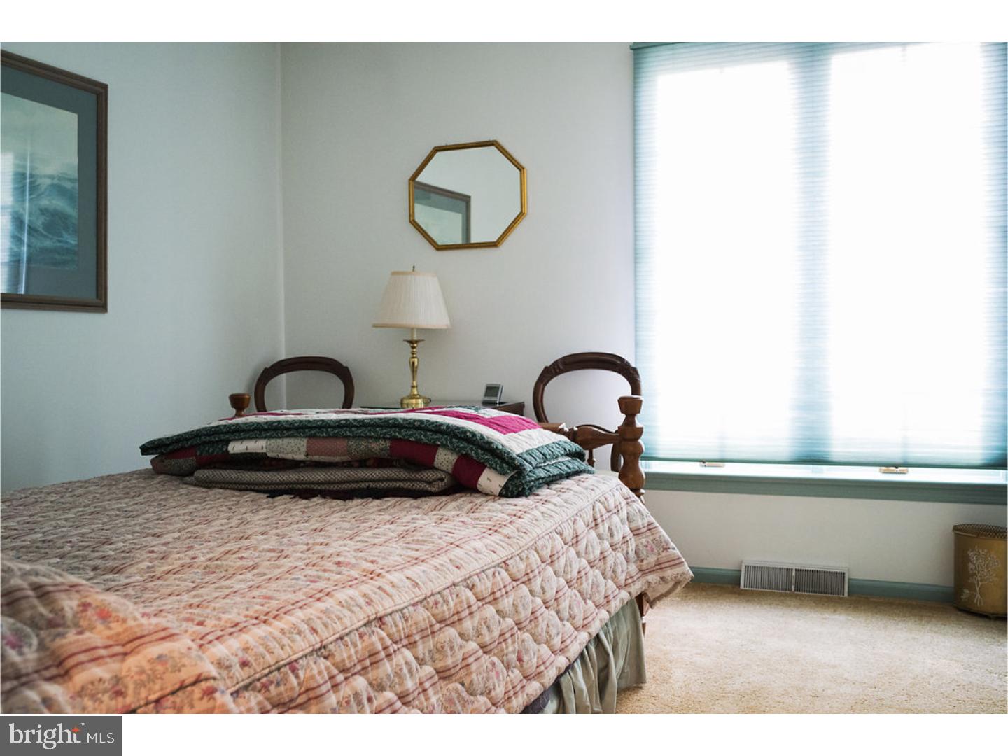 944 Cherry Valley Road Princeton, NJ 08540 - Photo 22 of 25