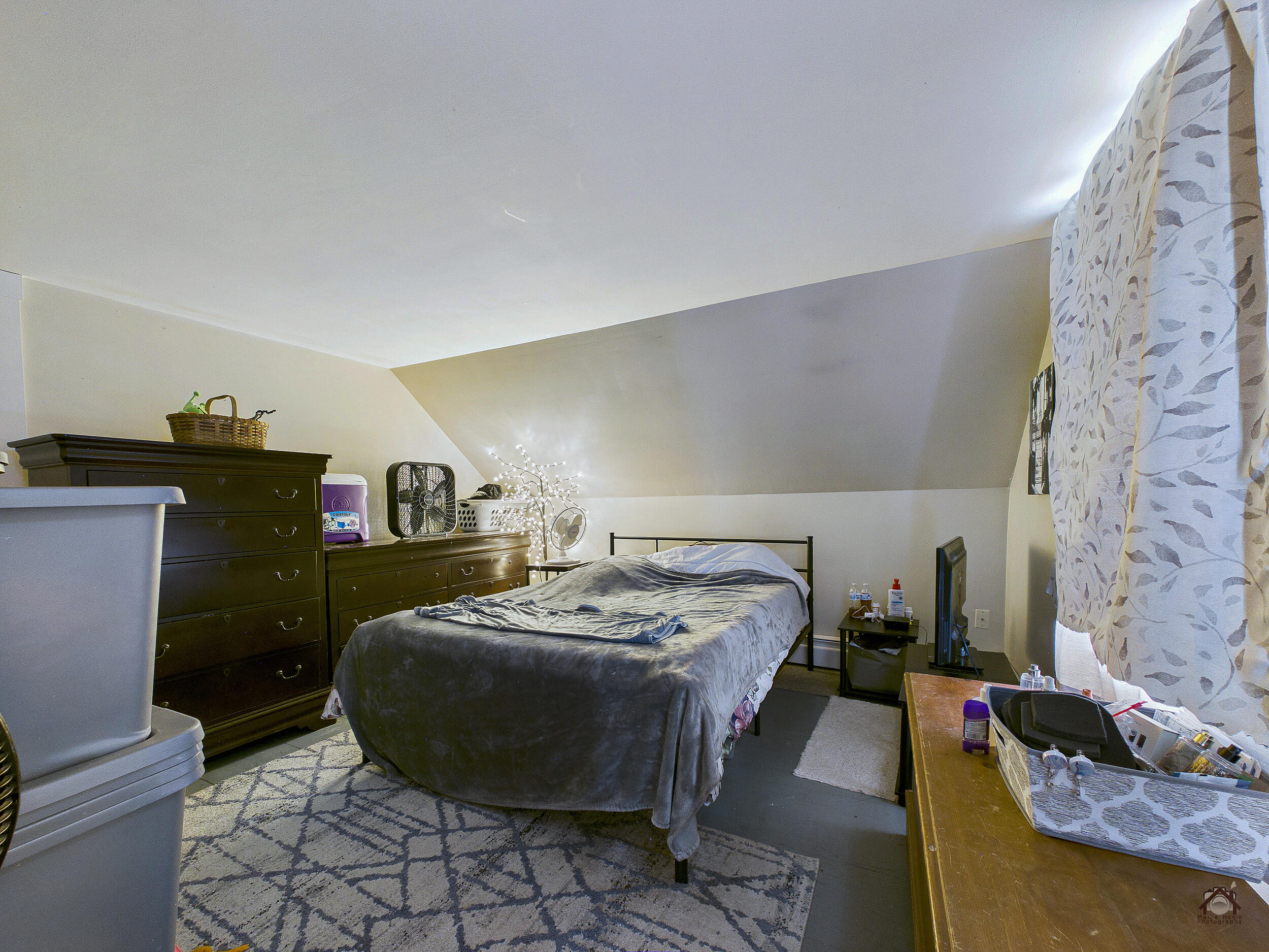 767 River Road Mexico, ME 04257 - Photo 43 of 76 163-lp-143