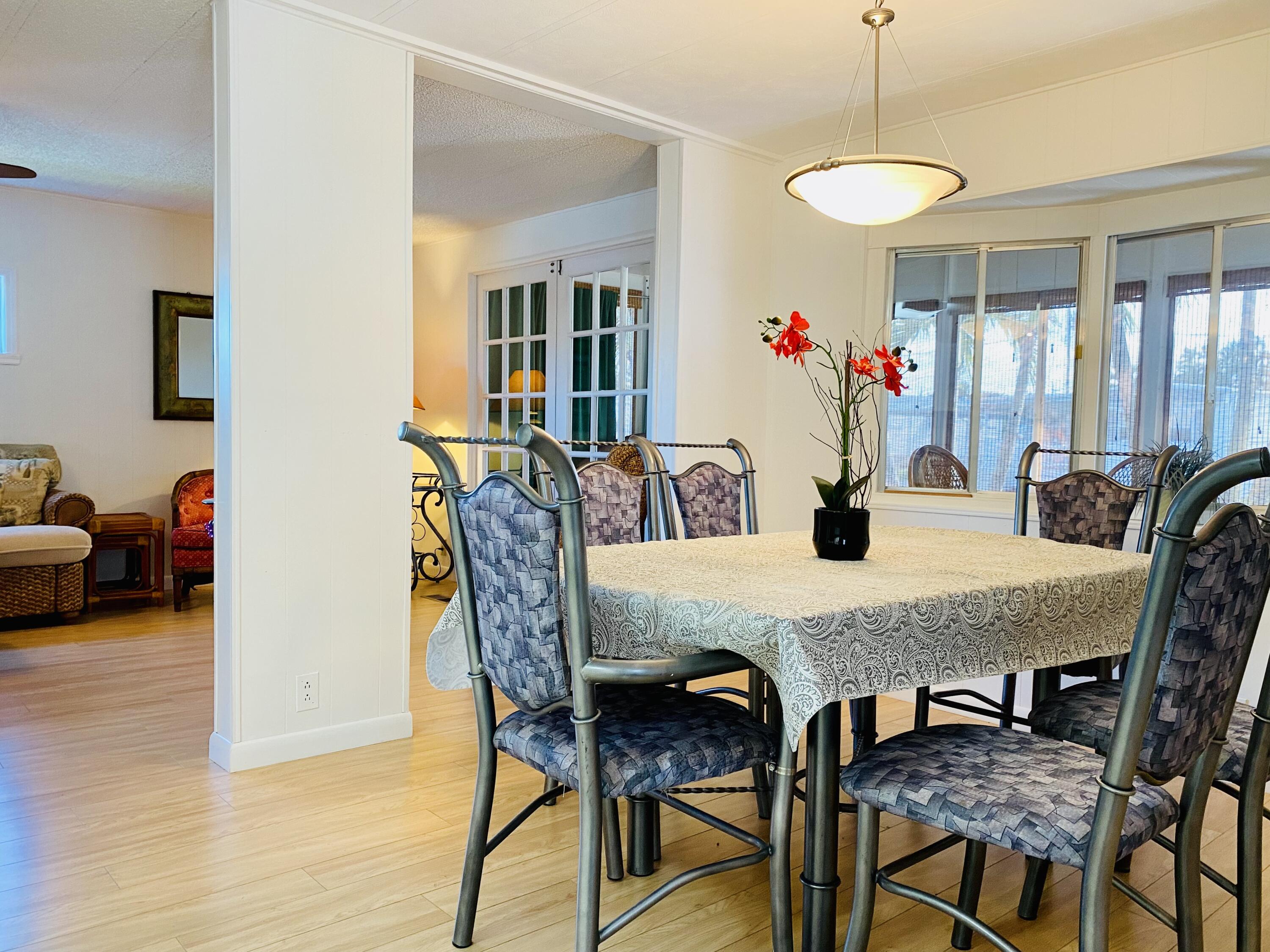 4467 Sandpine Circle Boynton Beach, FL 33436 - Photo 14 of 46 IMG-2451