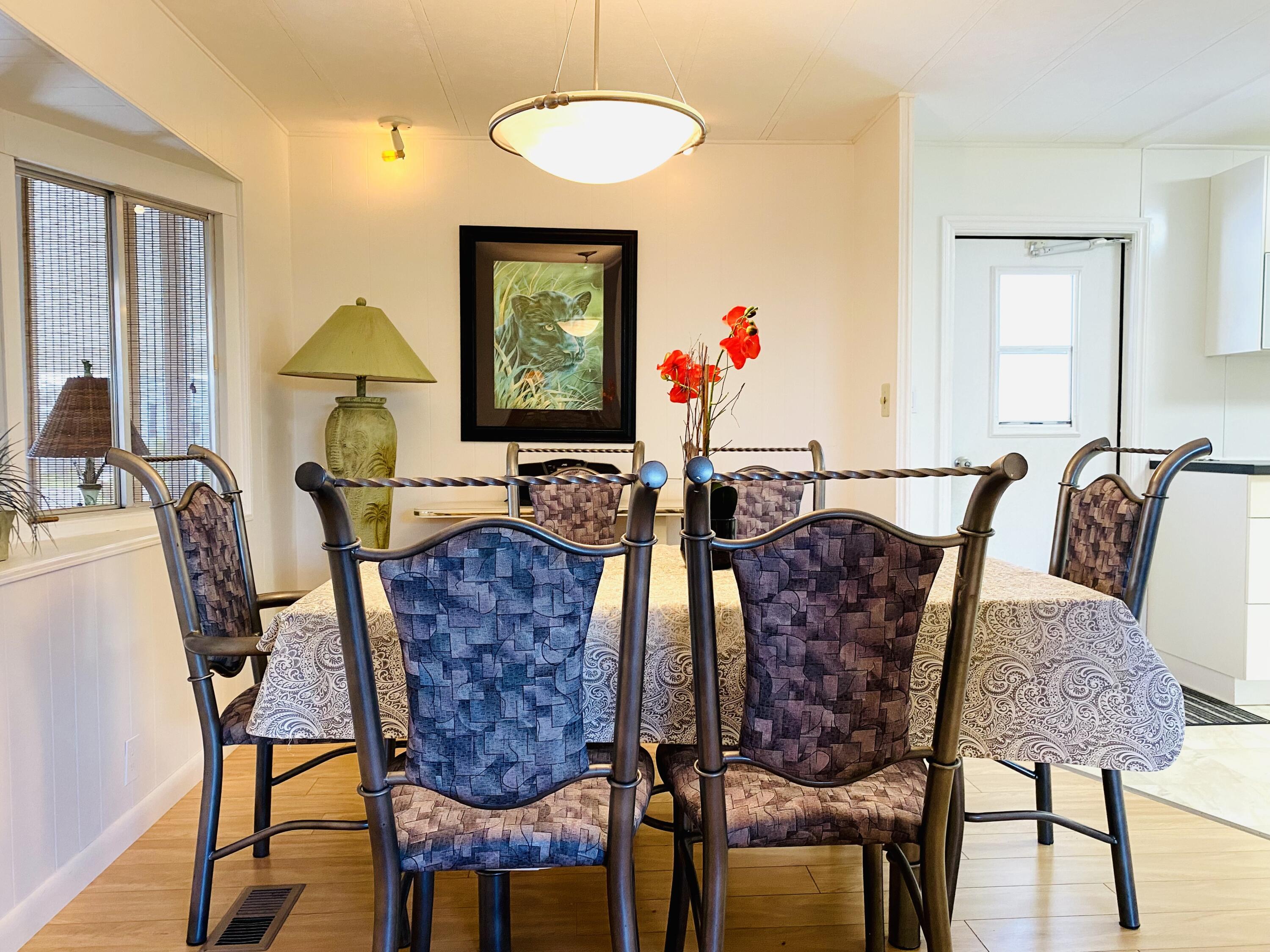 4467 Sandpine Circle Boynton Beach, FL 33436 - Photo 15 of 46 IMG-2452