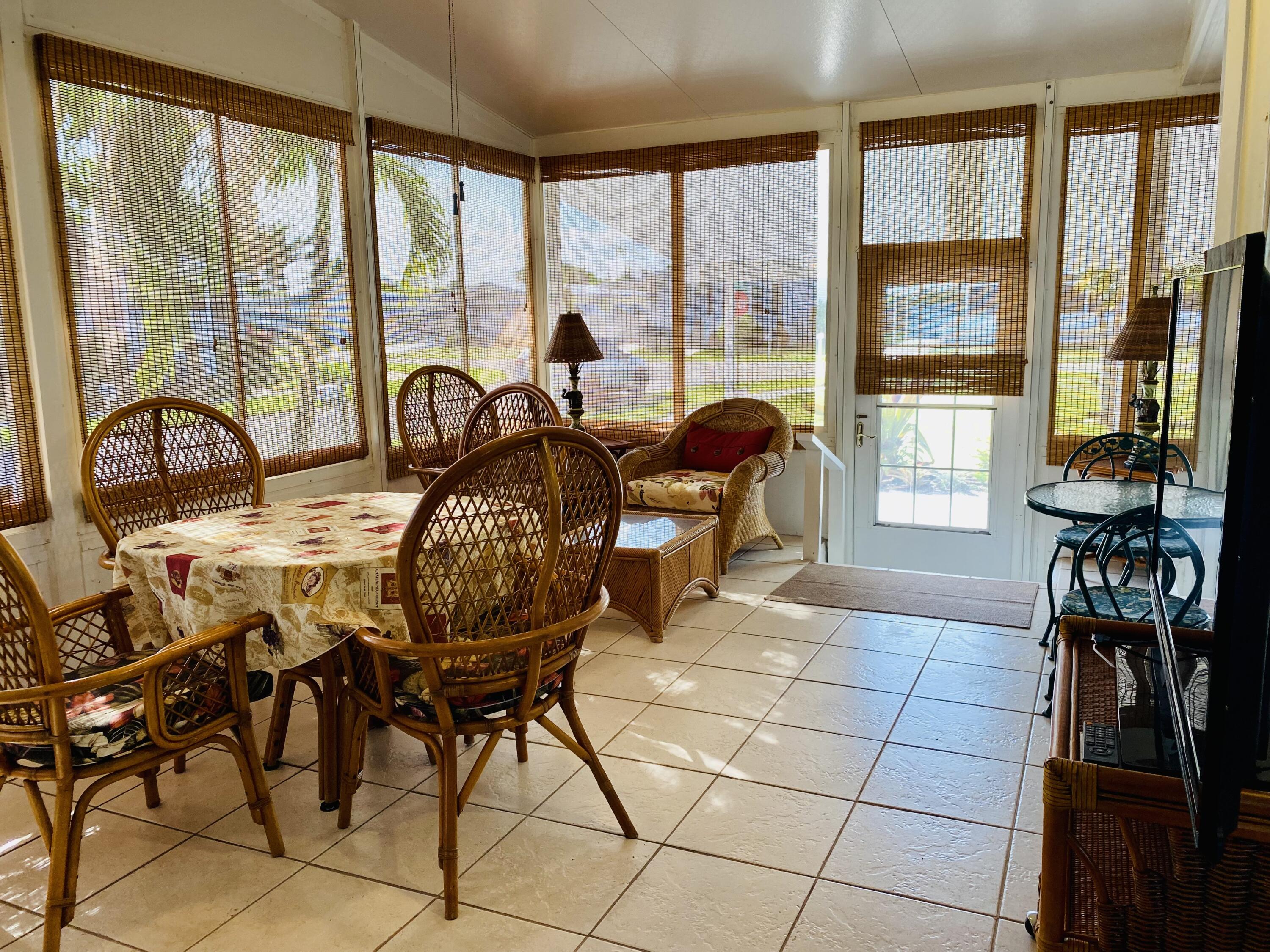 4467 Sandpine Circle Boynton Beach, FL 33436 - Photo 16 of 46 IMG-2455