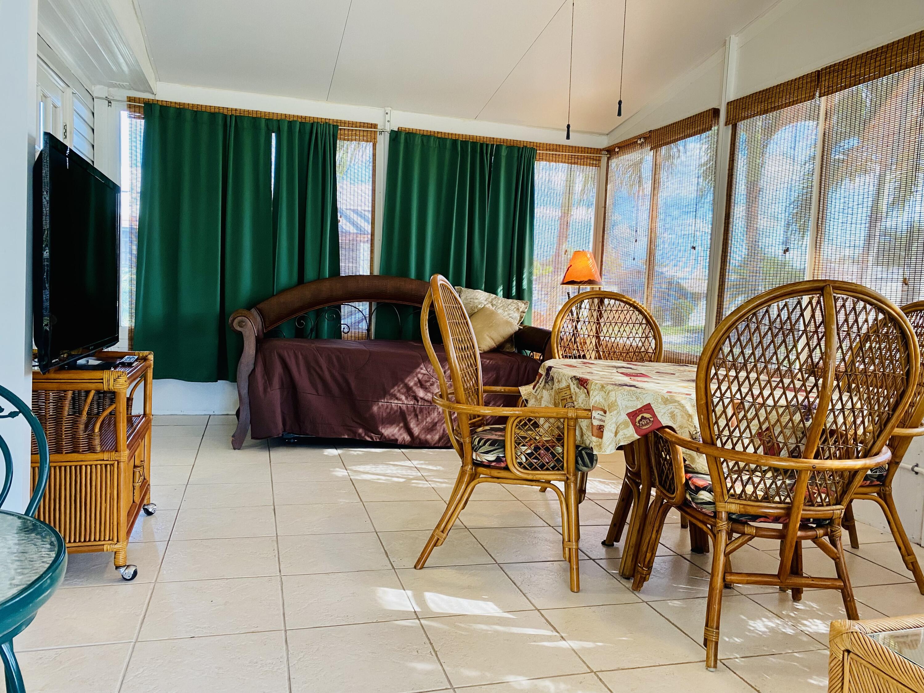 4467 Sandpine Circle Boynton Beach, FL 33436 - Photo 17 of 46 IMG-2456