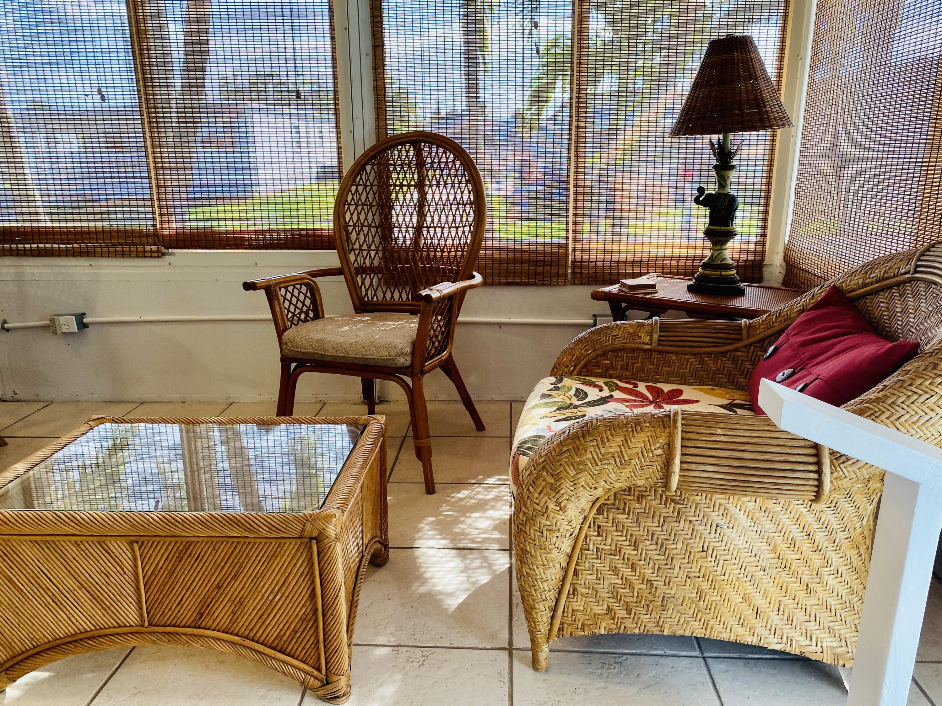 4467 Sandpine Circle Boynton Beach, FL 33436 - Photo 18 of 46 IMG-2457