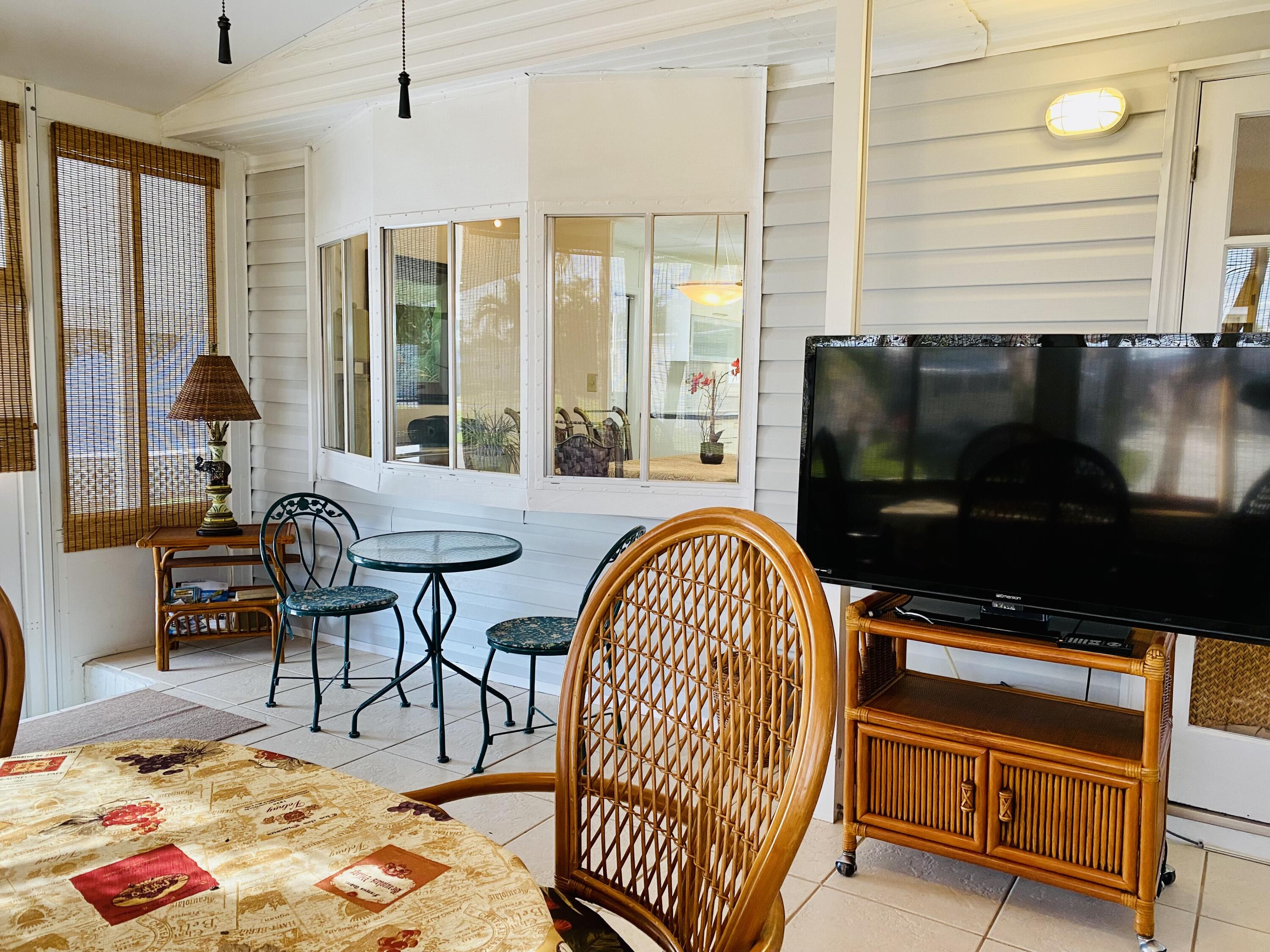 4467 Sandpine Circle Boynton Beach, FL 33436 - Photo 19 of 46 IMG-2459