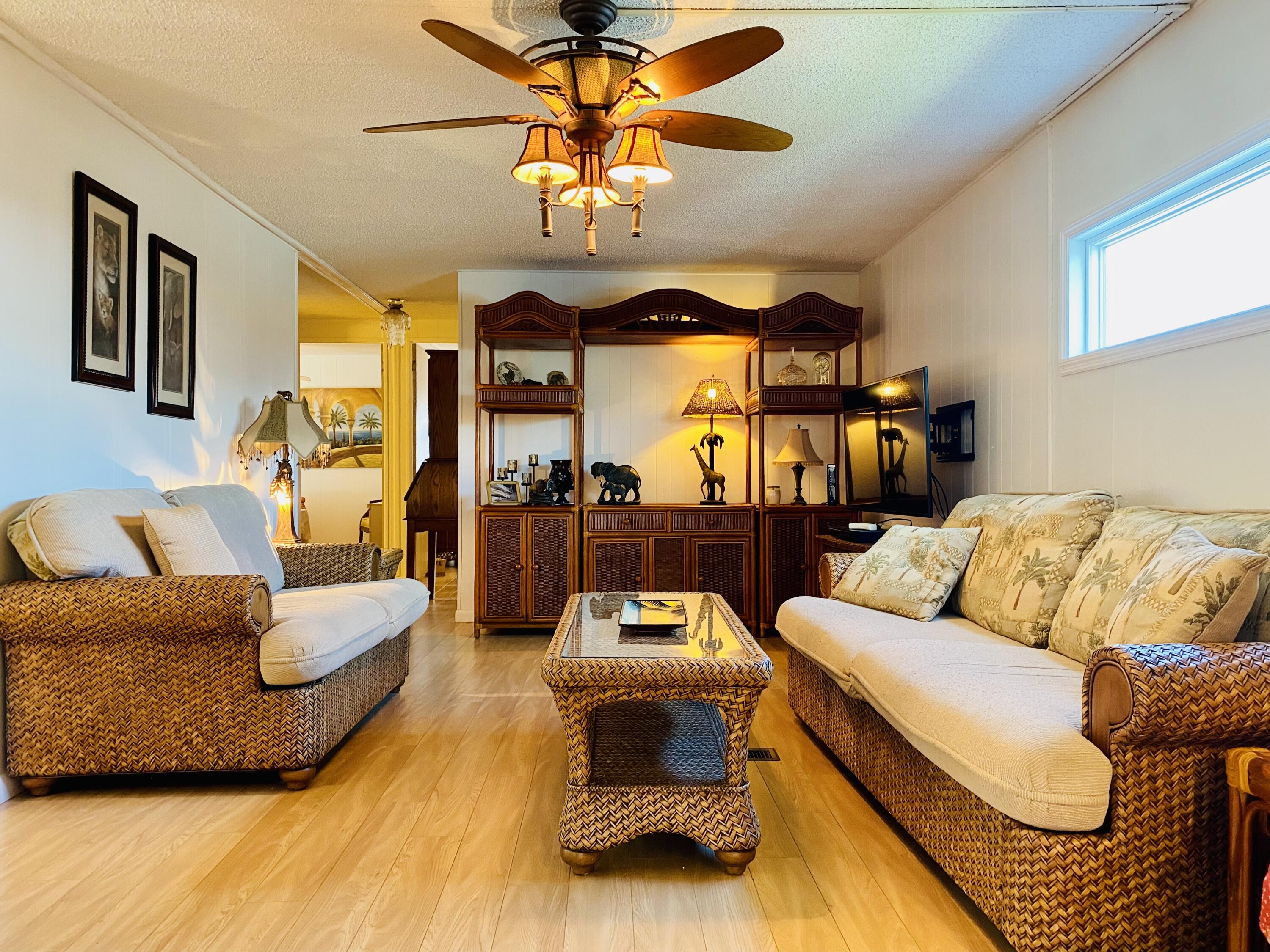 4467 Sandpine Circle Boynton Beach, FL 33436 - Photo 20 of 46 IMG-2460