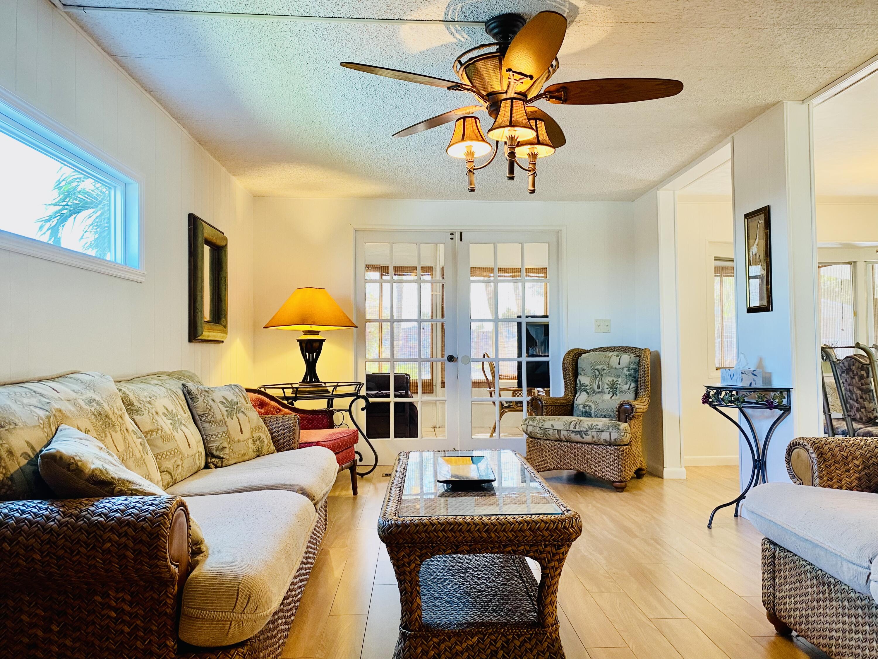 4467 Sandpine Circle Boynton Beach, FL 33436 - Photo 21 of 46 IMG-2461