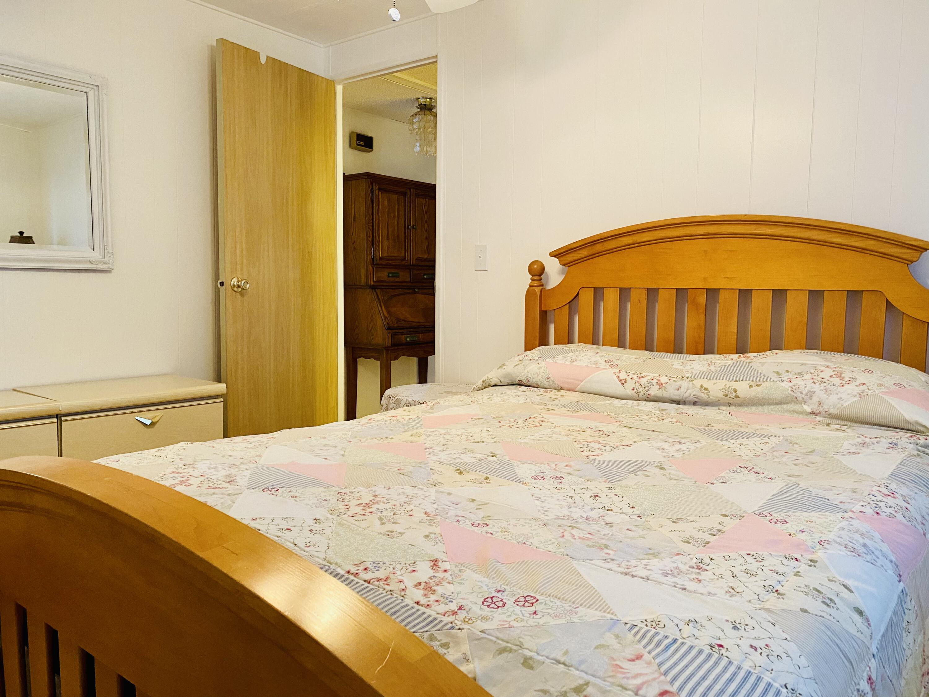 4467 Sandpine Circle Boynton Beach, FL 33436 - Photo 24 of 46 IMG-2465