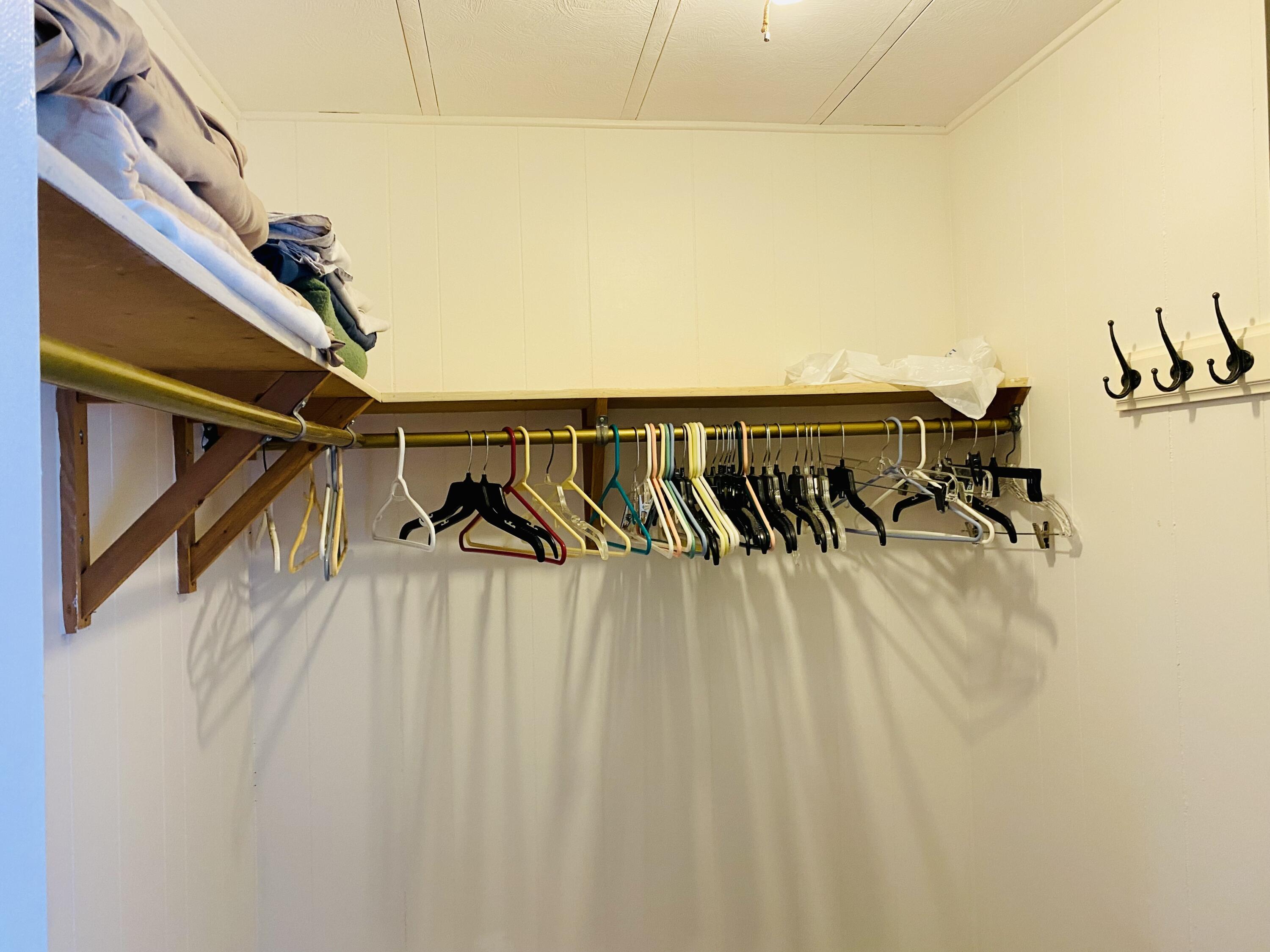 4467 Sandpine Circle Boynton Beach, FL 33436 - Photo 25 of 46 IMG-2469