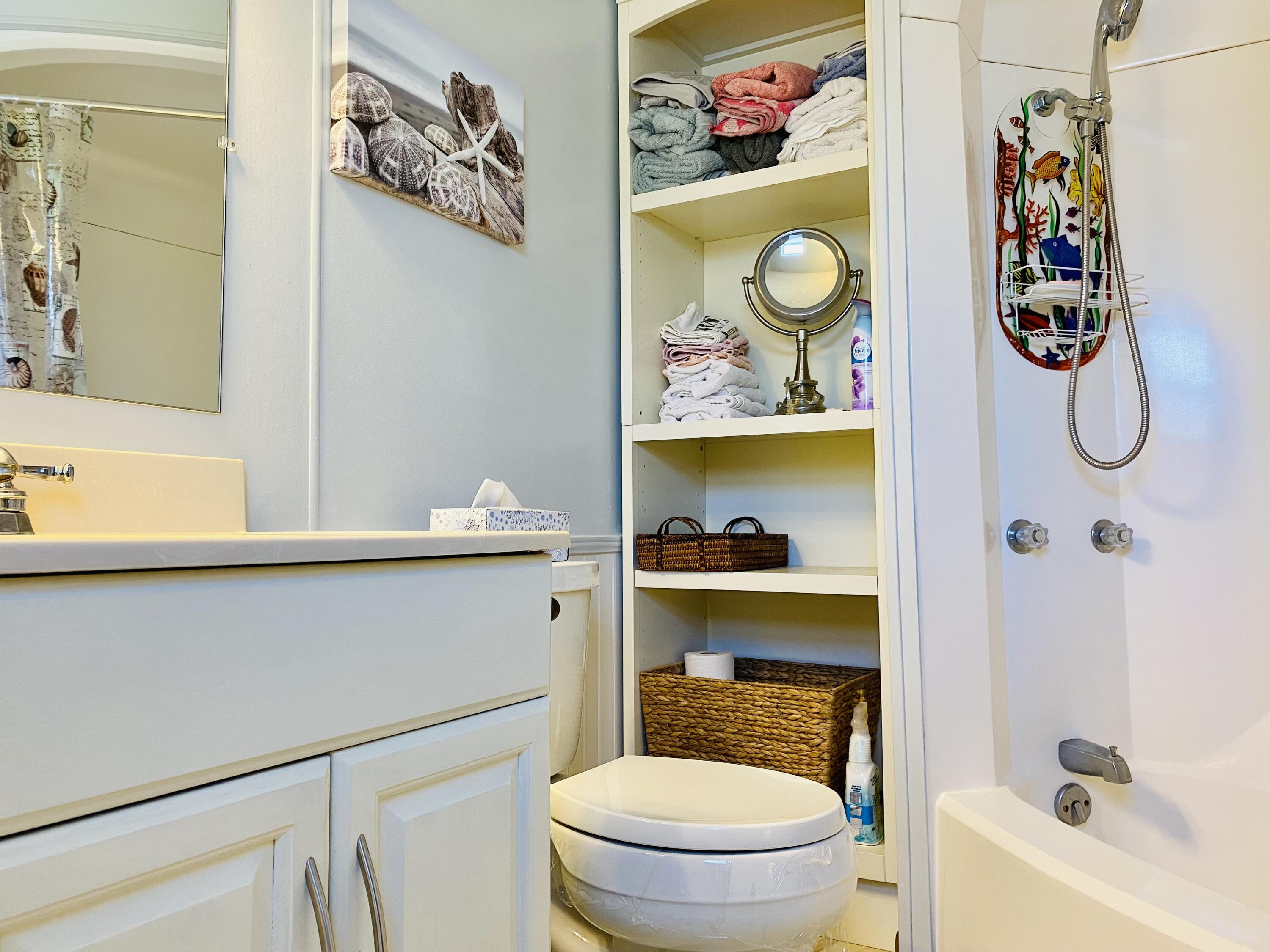 4467 Sandpine Circle Boynton Beach, FL 33436 - Photo 27 of 46 IMG-2472