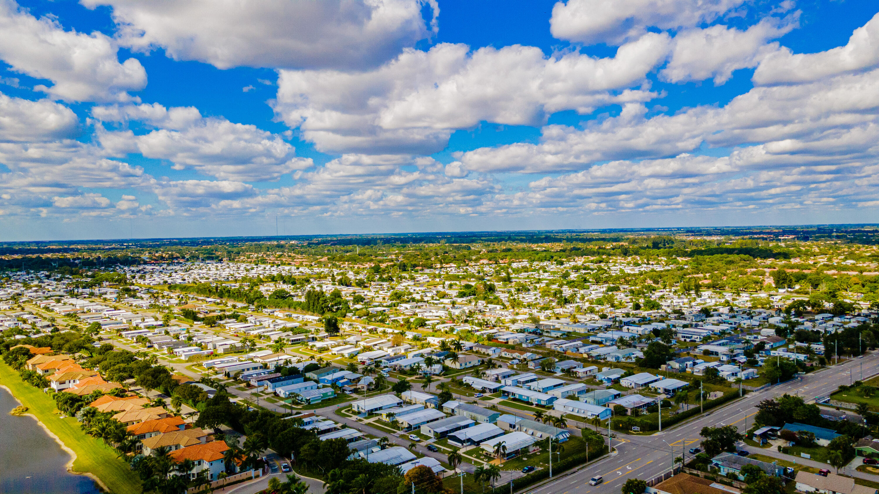 4467 Sandpine Circle Boynton Beach, FL 33436 - Photo 28 of 46 4