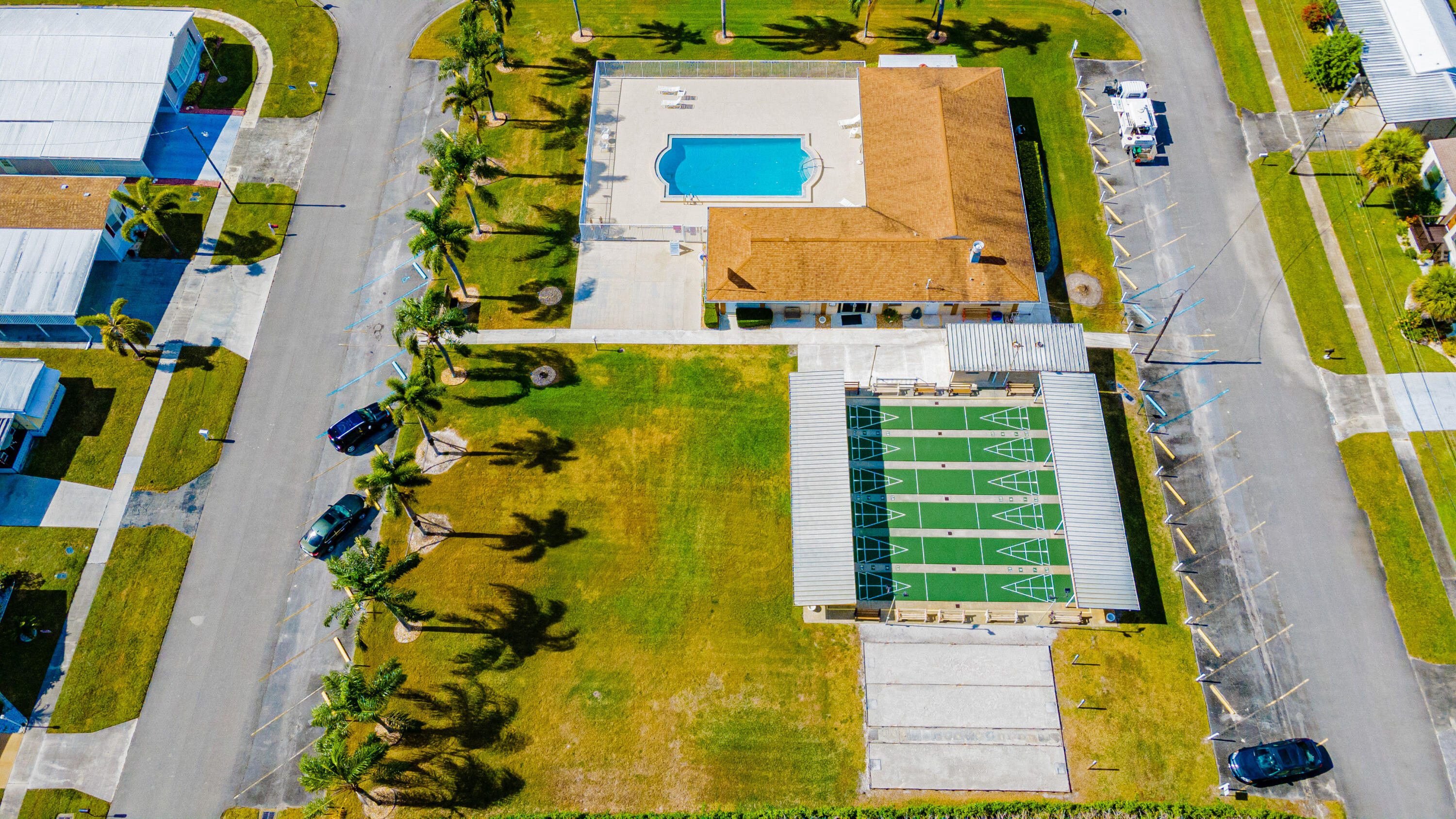 4467 Sandpine Circle Boynton Beach, FL 33436 - Photo 29 of 46 5