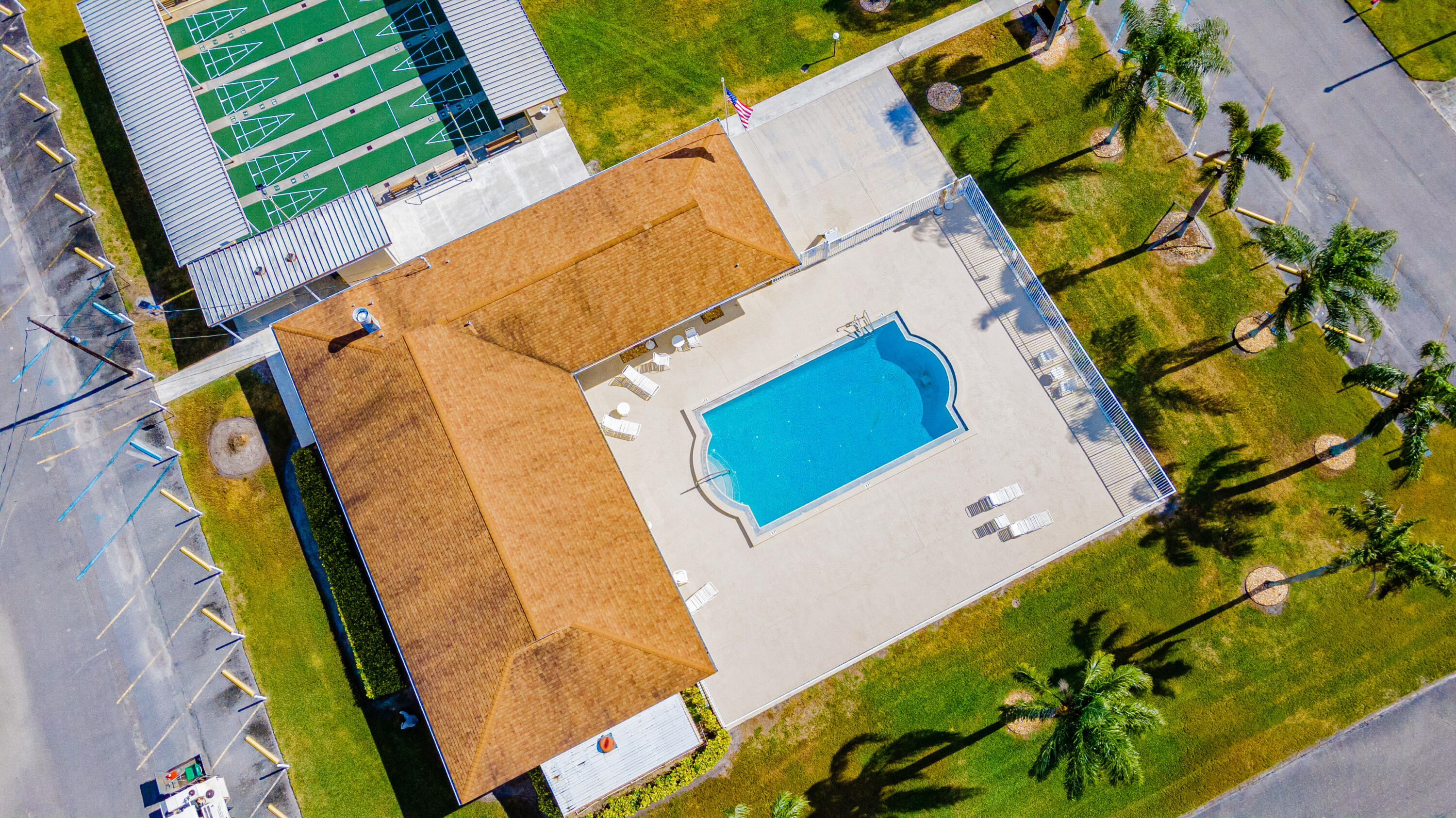 4467 Sandpine Circle Boynton Beach, FL 33436 - Photo 30 of 46 6