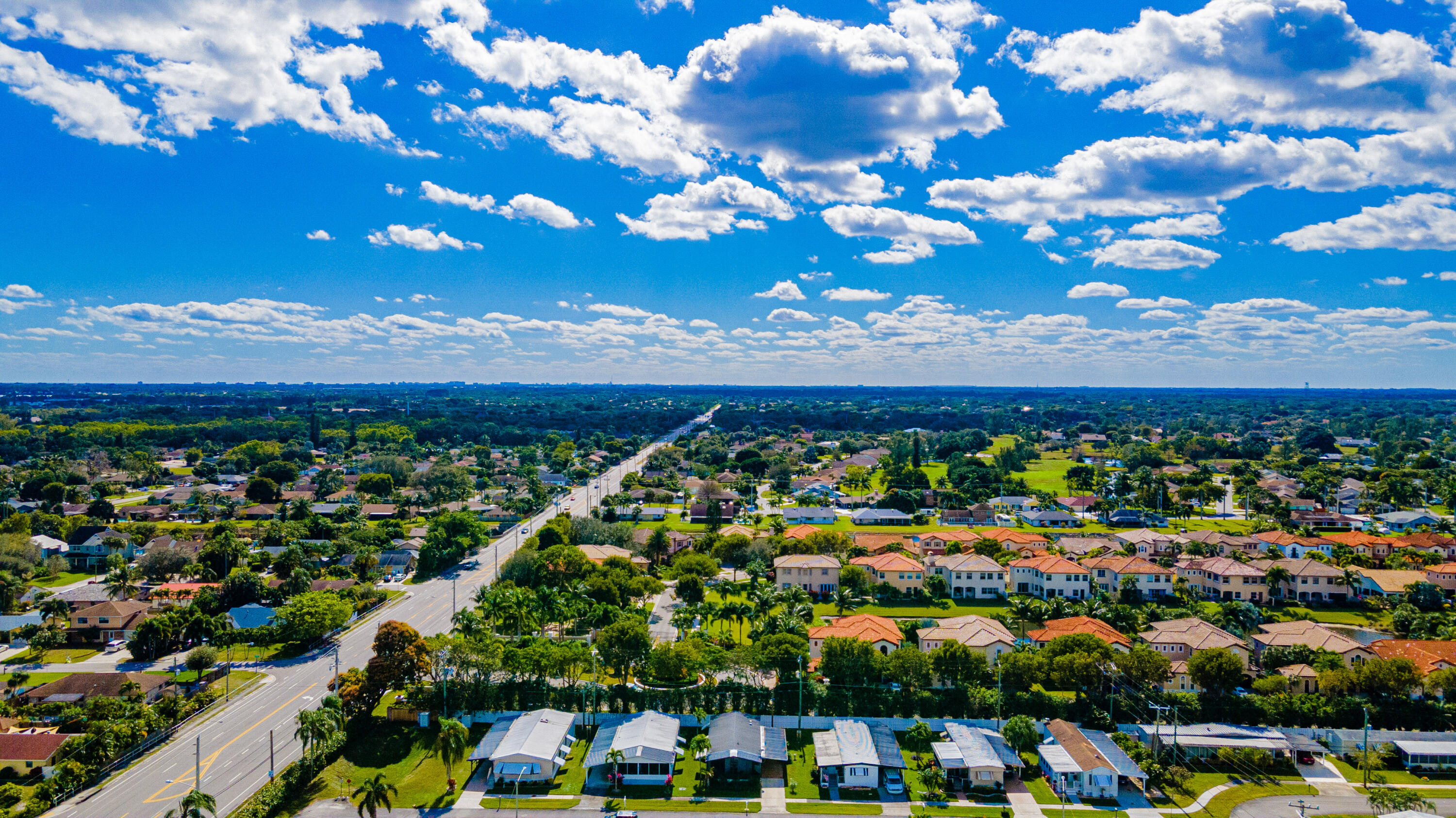 4467 Sandpine Circle Boynton Beach, FL 33436 - Photo 31 of 46 7