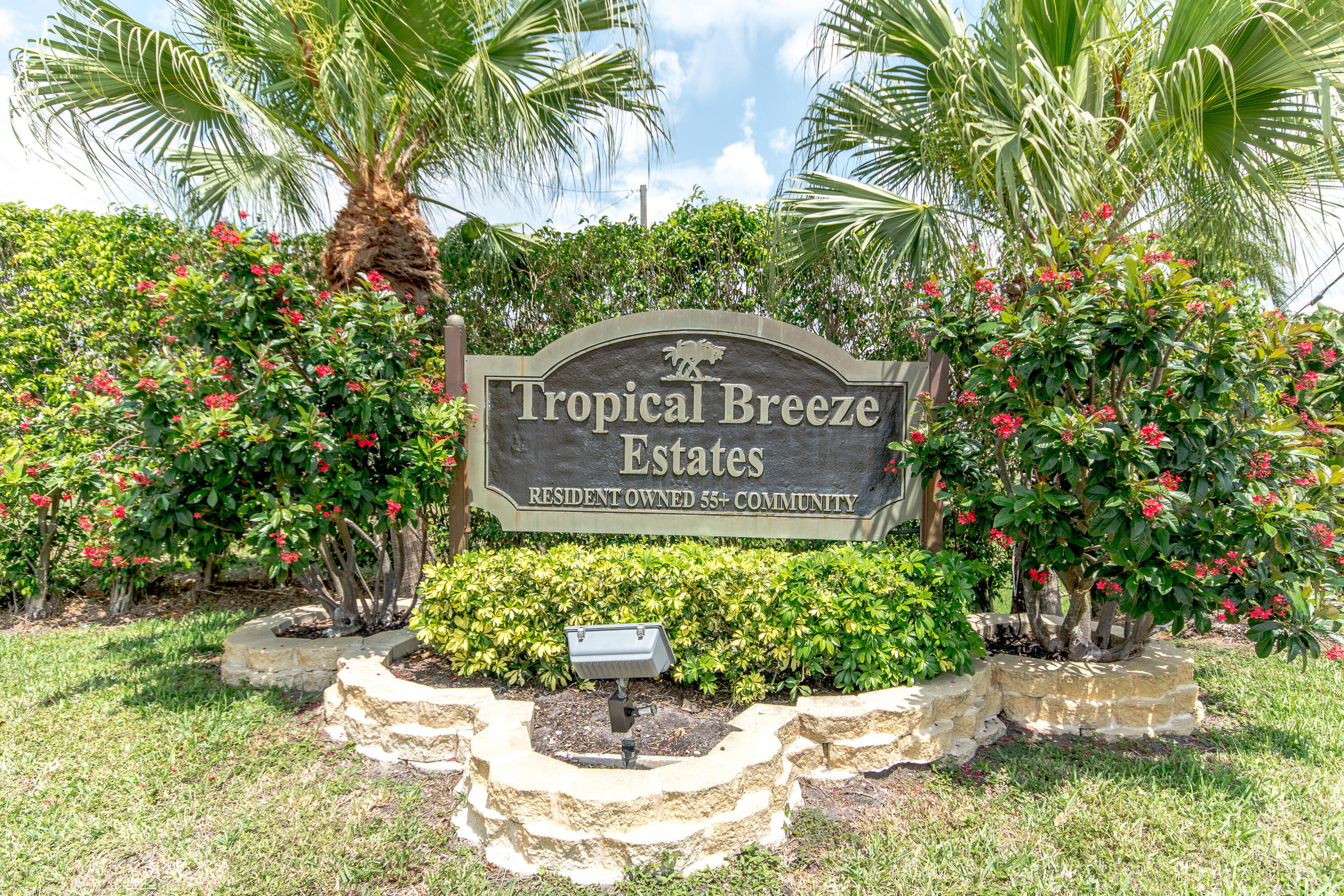 4467 Sandpine Circle Boynton Beach, FL 33436 - Photo 32 of 46 4077 Bougainvillea Rd Boynton-print-034-