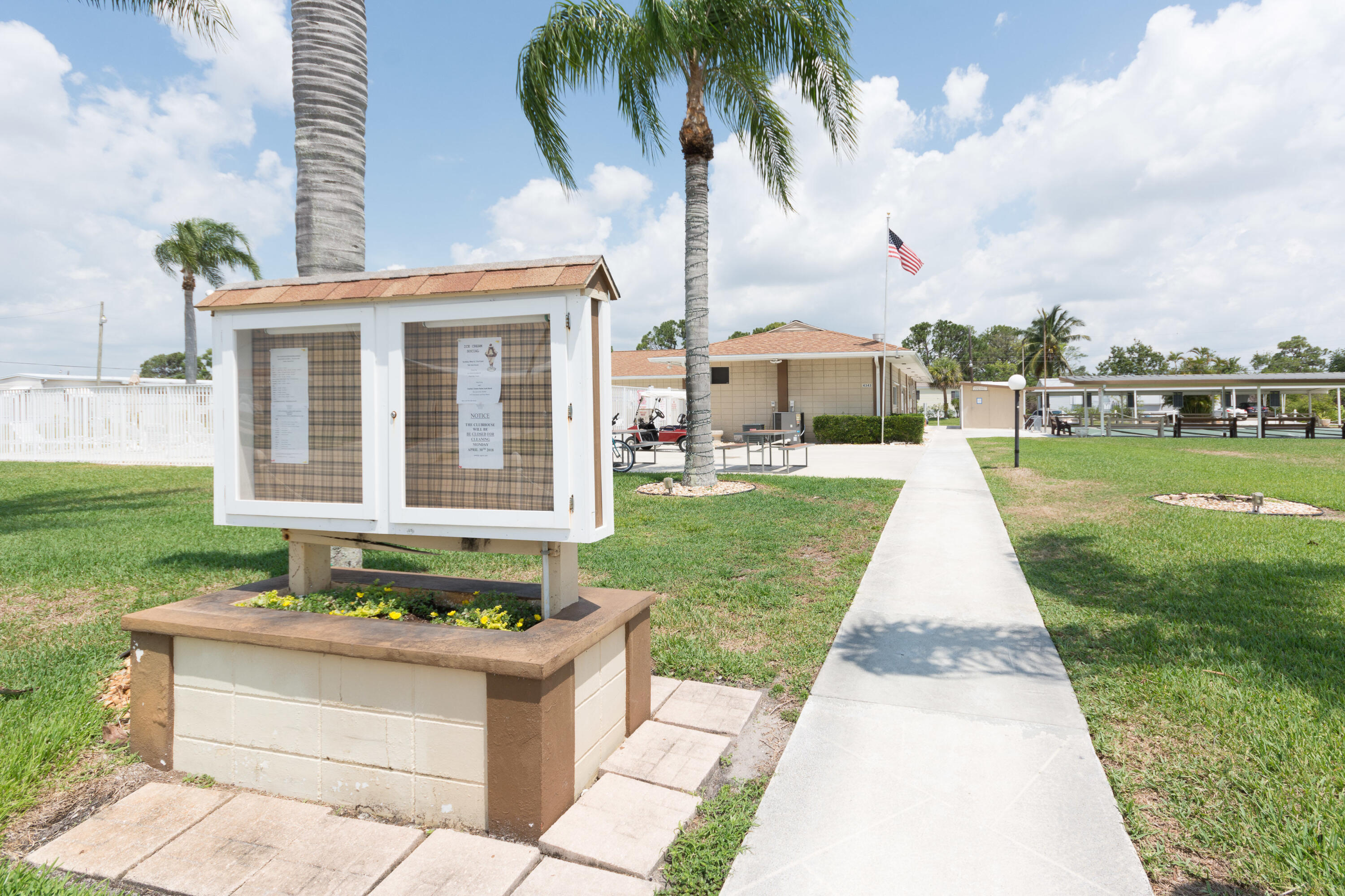 4467 Sandpine Circle Boynton Beach, FL 33436 - Photo 33 of 46 4077 Bougainvillea Rd Boynton-print-035-
