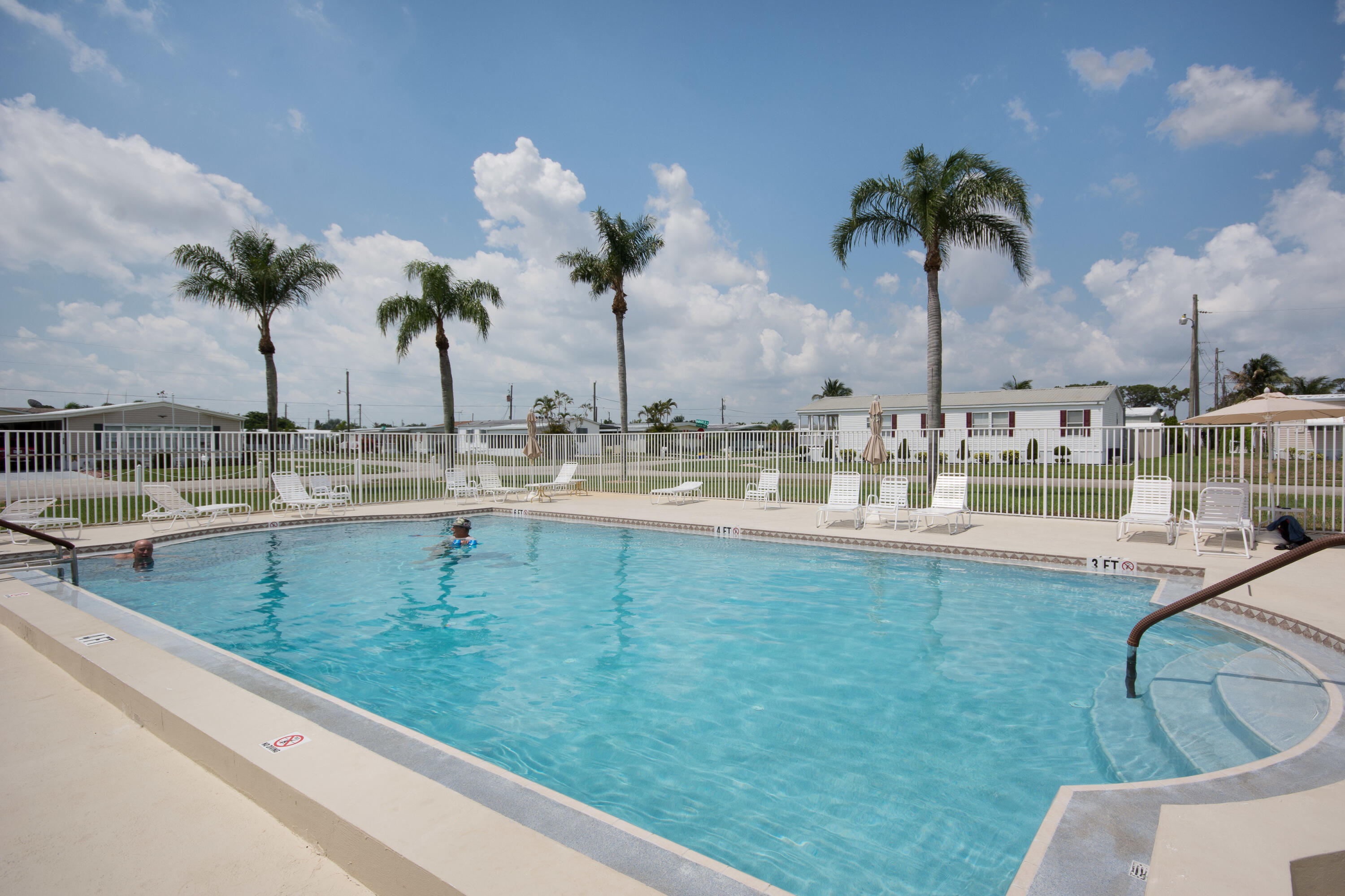 4467 Sandpine Circle Boynton Beach, FL 33436 - Photo 35 of 46 4077 Bougainvillea Rd Boynton-print-037-