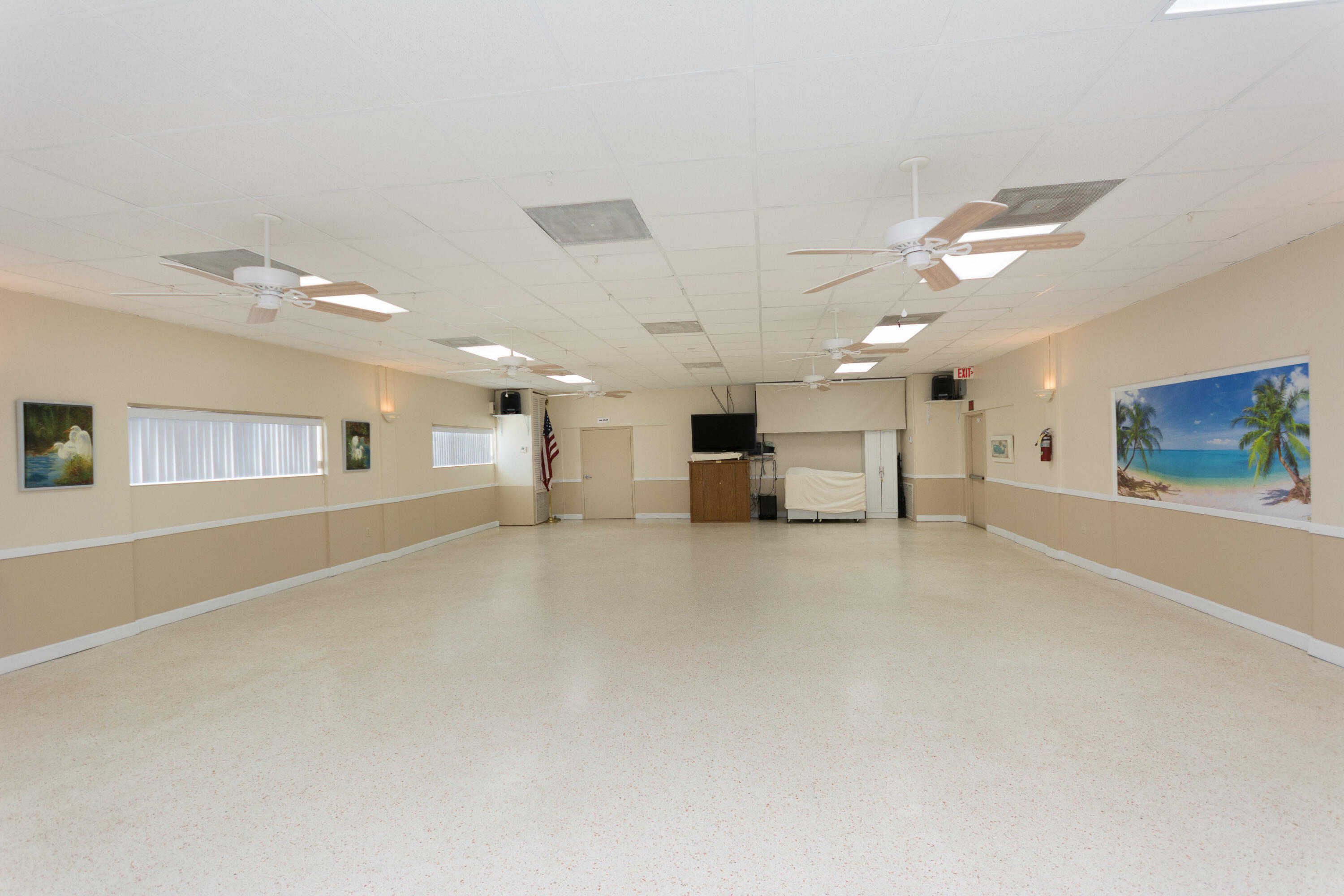 4467 Sandpine Circle Boynton Beach, FL 33436 - Photo 36 of 46 4077 Bougainvillea Rd Boynton-print-038-