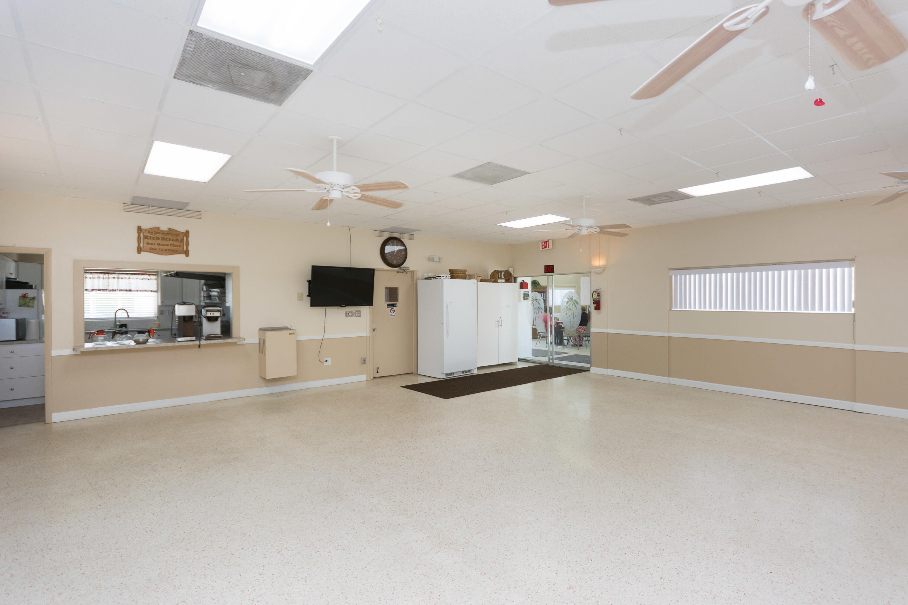 4467 Sandpine Circle Boynton Beach, FL 33436 - Photo 37 of 46 4077 Bougainvillea Rd Boynton-print-039-