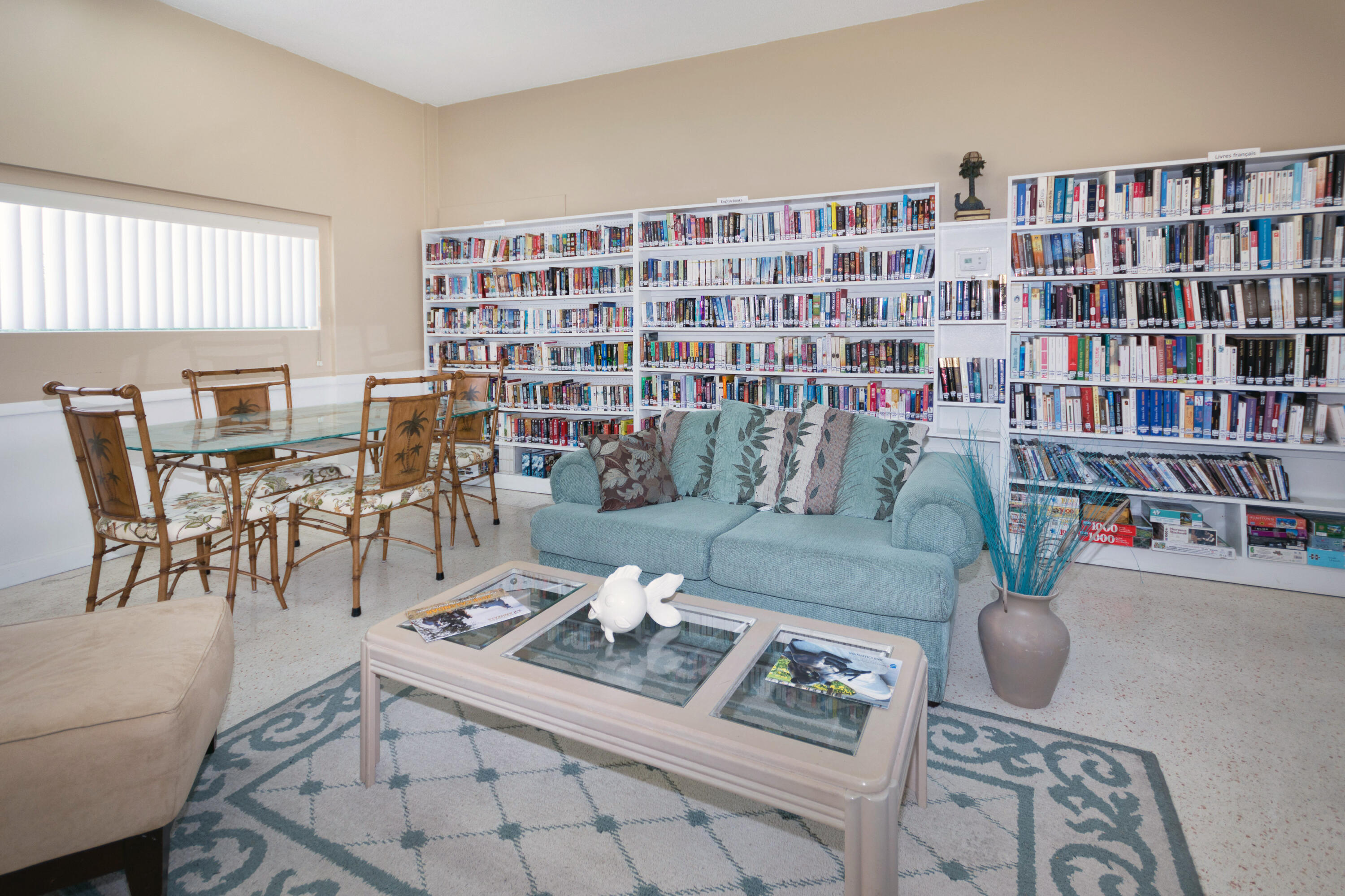 4467 Sandpine Circle Boynton Beach, FL 33436 - Photo 39 of 46 4077 Bougainvillea Rd Boynton-print-041-