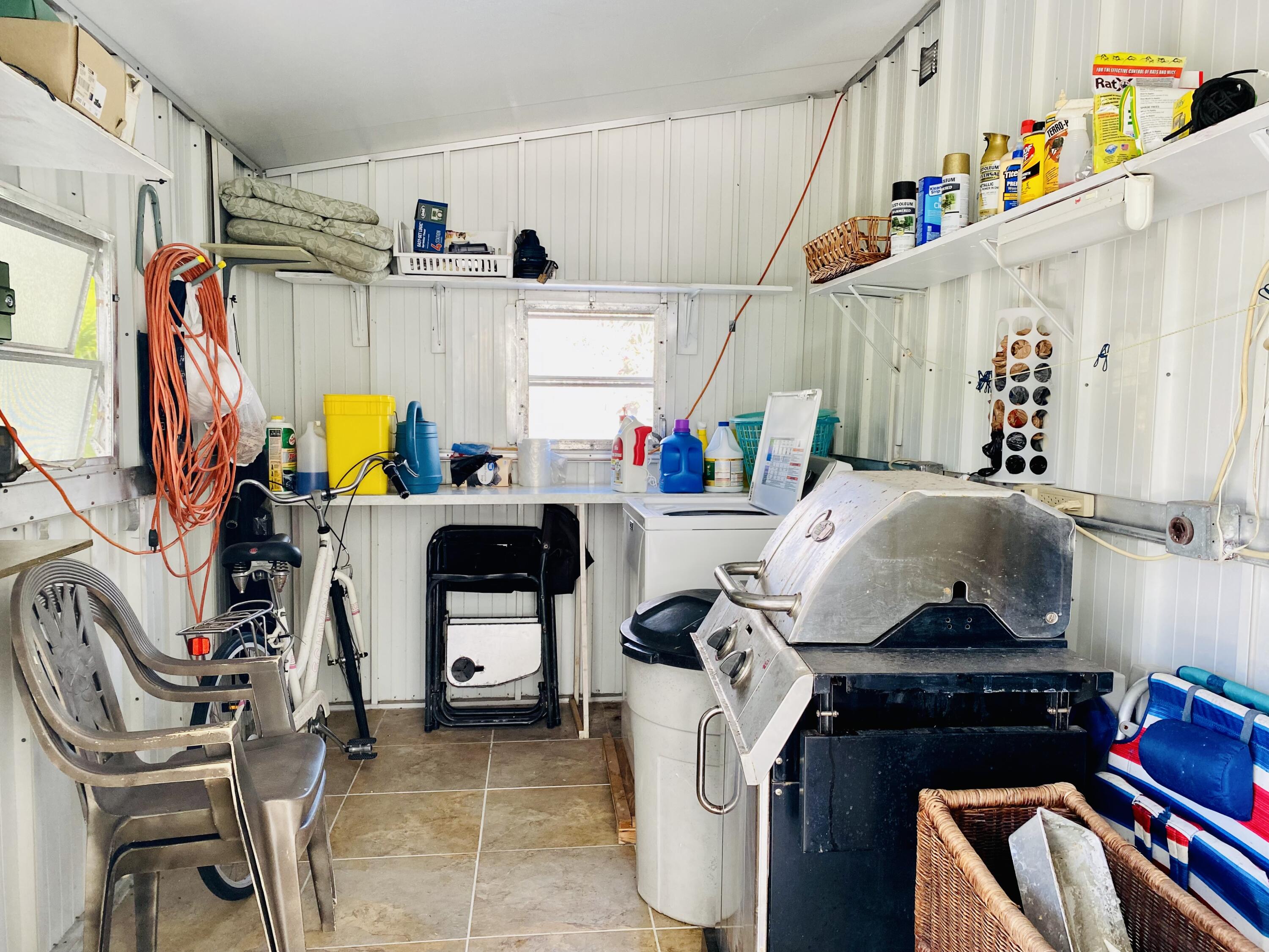 4467 Sandpine Circle Boynton Beach, FL 33436 - Photo 4 of 46 IMG-2441