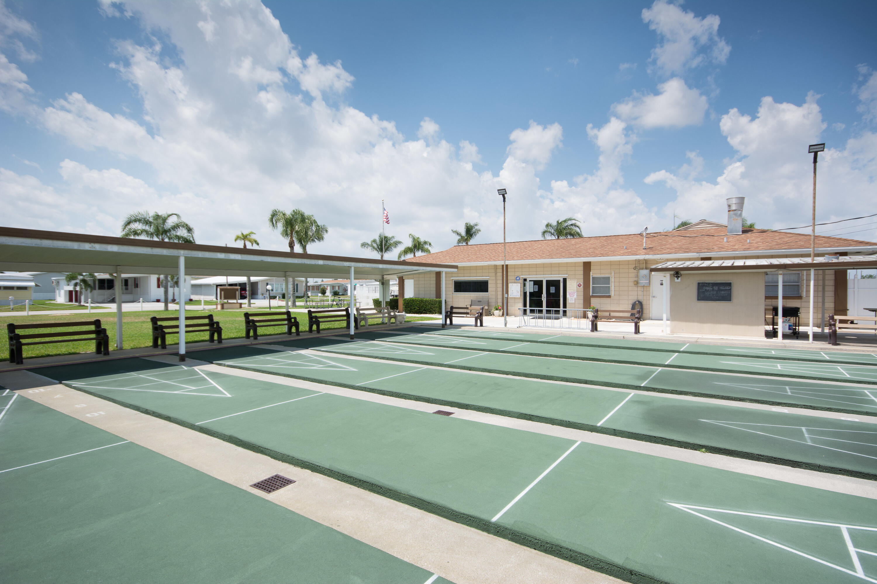 4467 Sandpine Circle Boynton Beach, FL 33436 - Photo 41 of 46 4077 Bougainvillea Rd Boynton-print-043-