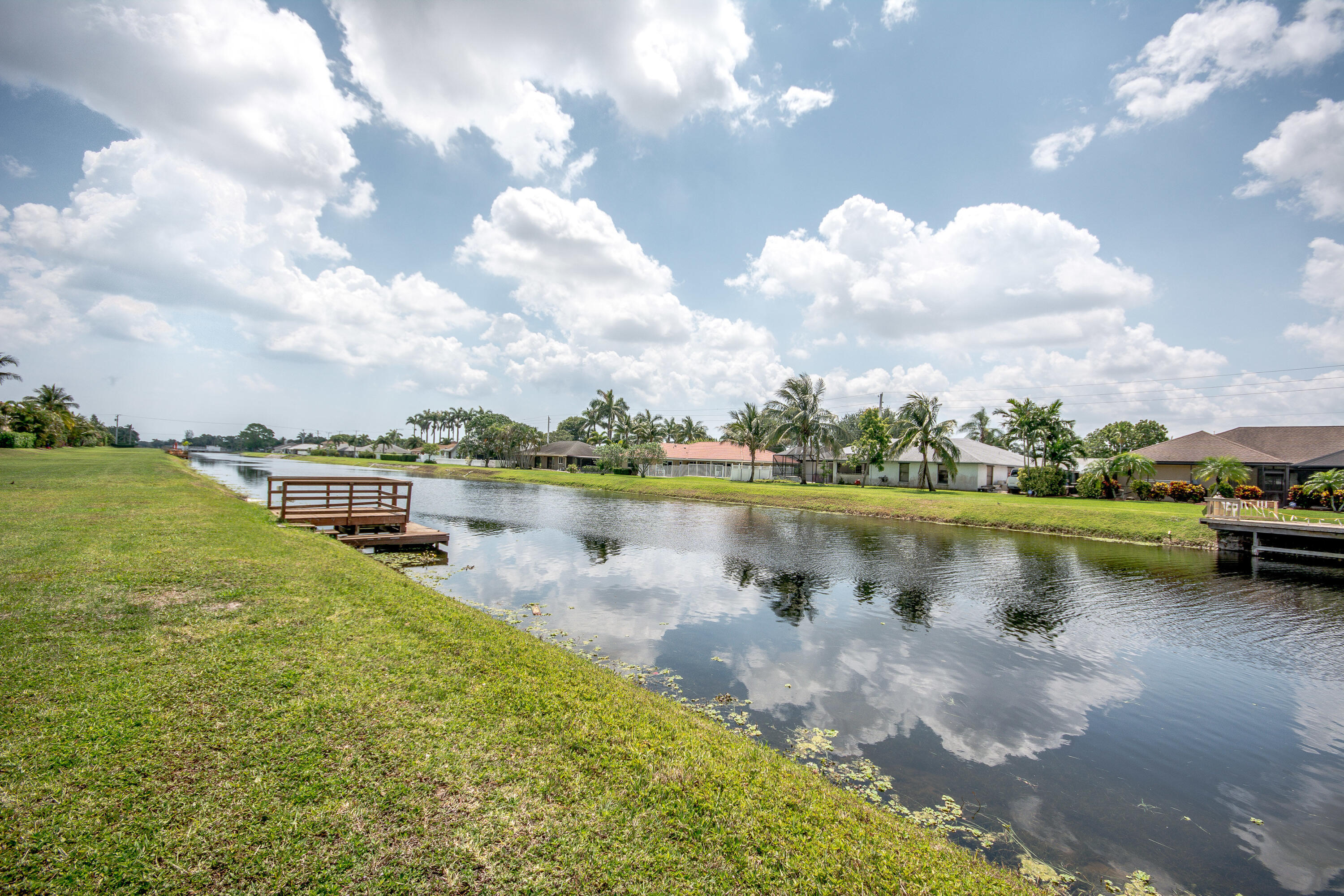 4467 Sandpine Circle Boynton Beach, FL 33436 - Photo 43 of 46 4077 Bougainvillea Rd Boynton-print-045-