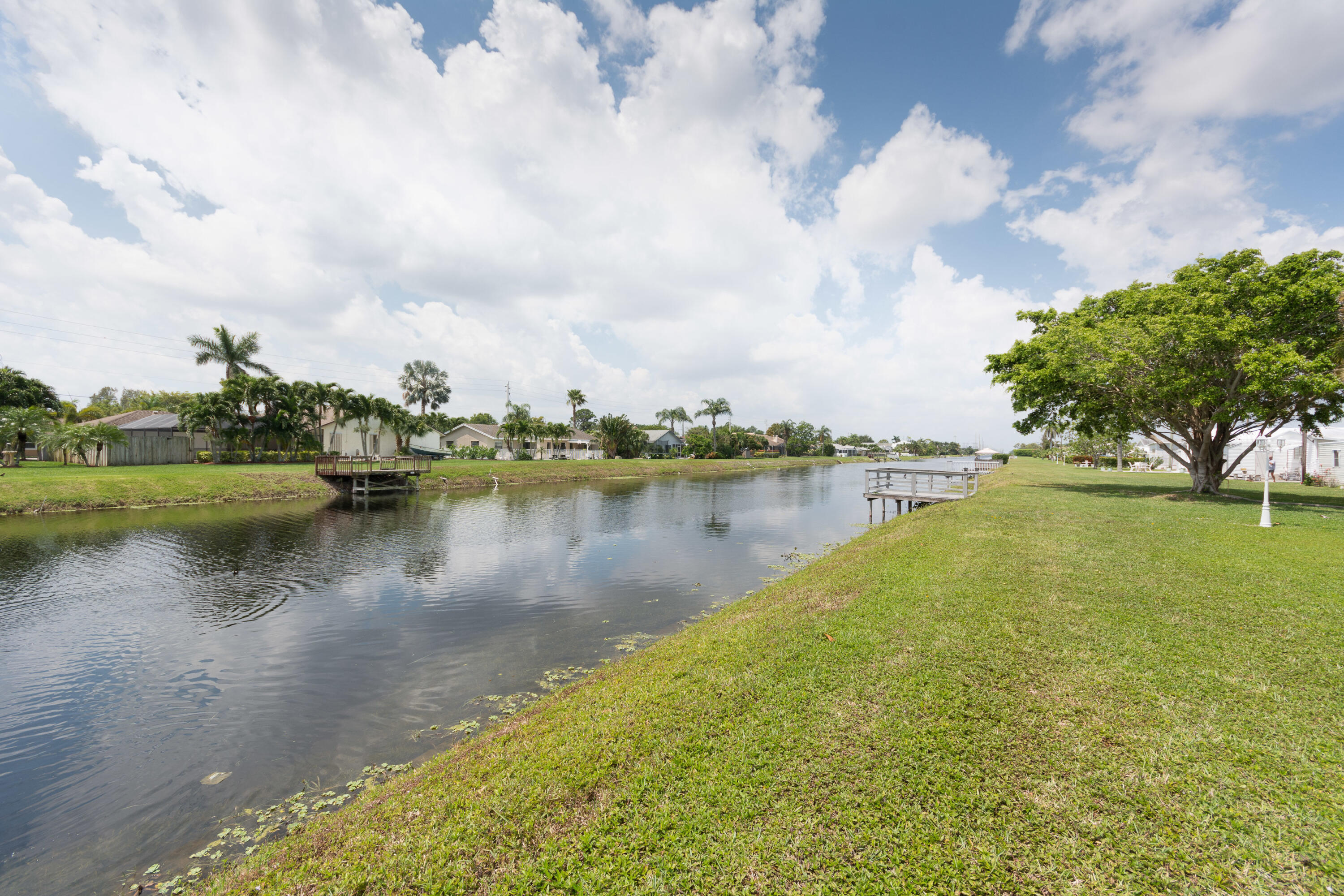 4467 Sandpine Circle Boynton Beach, FL 33436 - Photo 44 of 46 4077 Bougainvillea Rd Boynton-print-046-