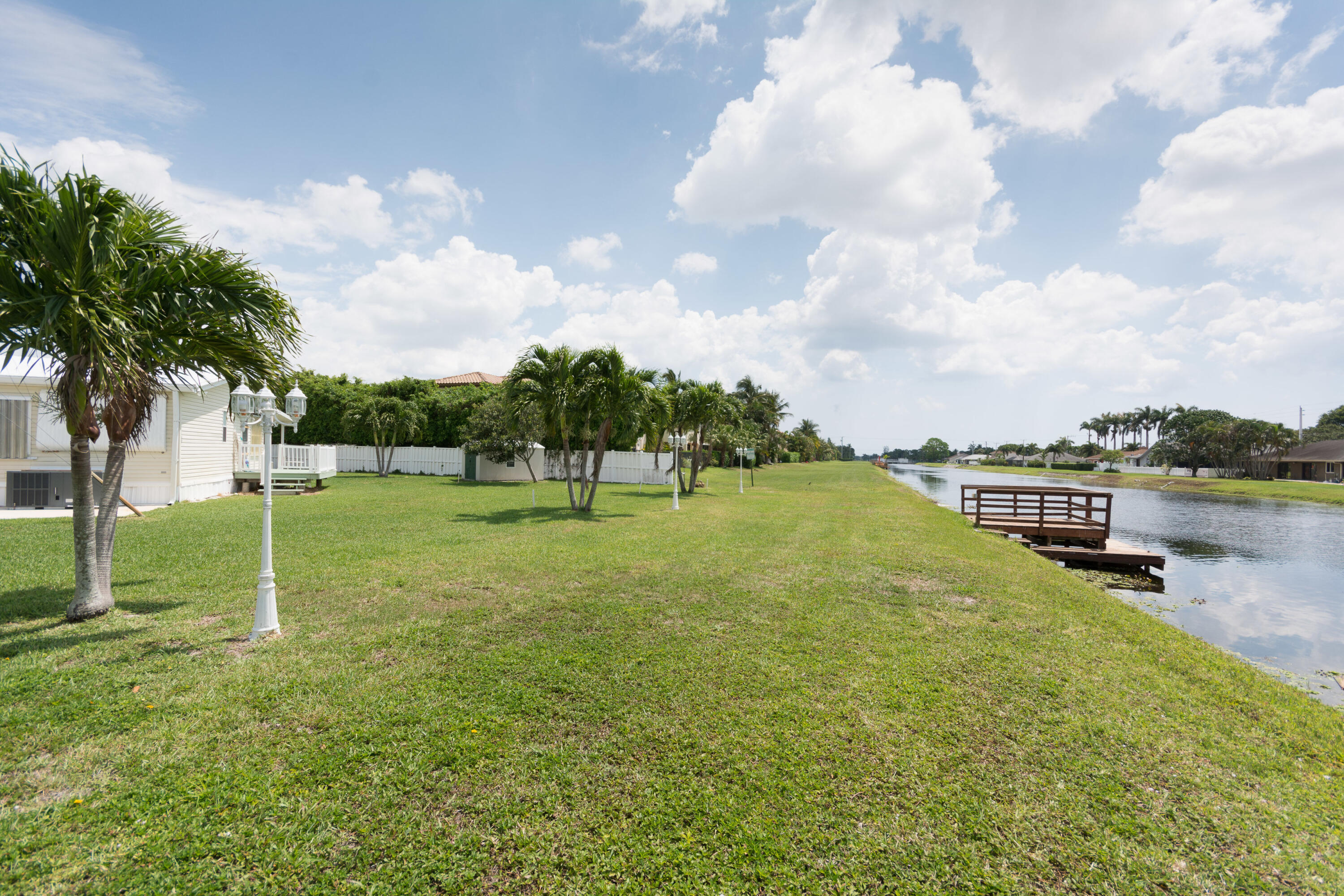 4467 Sandpine Circle Boynton Beach, FL 33436 - Photo 45 of 46 4077 Bougainvillea Rd Boynton-print-047-