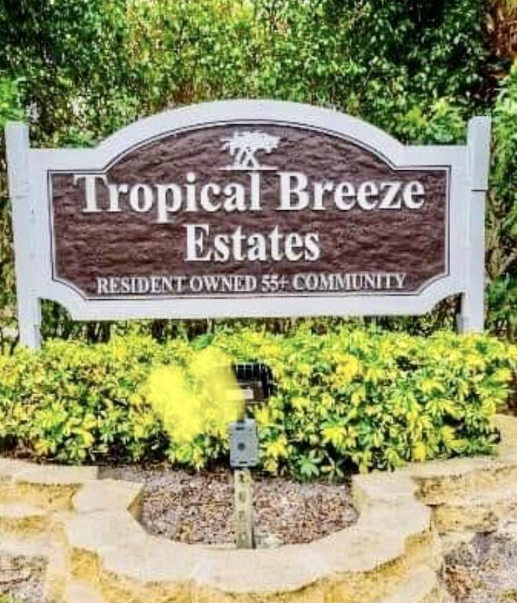 4467 Sandpine Circle Boynton Beach, FL 33436 - Photo 46 of 46 IMG-7752