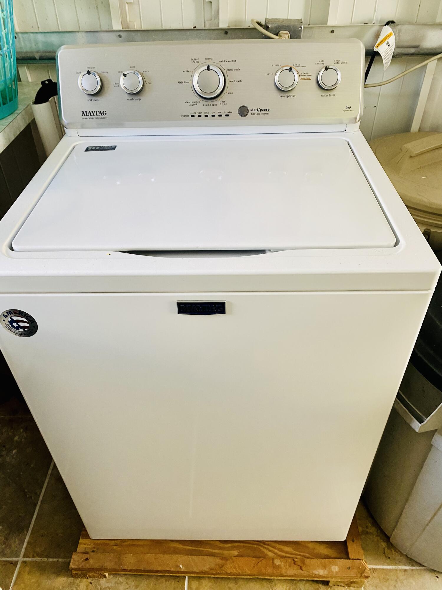 4467 Sandpine Circle Boynton Beach, FL 33436 - Photo 5 of 46 IMG-2442