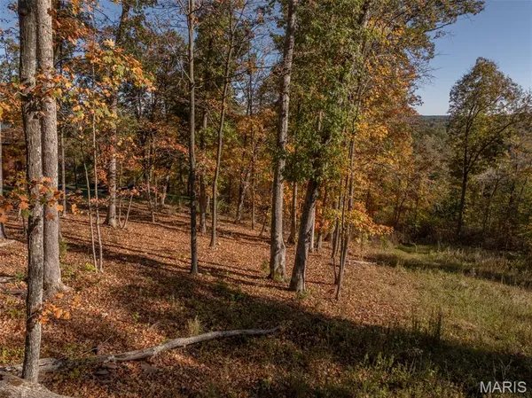 $174,900 | 2824 Morgan Lake Drive, Innsbrook, MO 63390