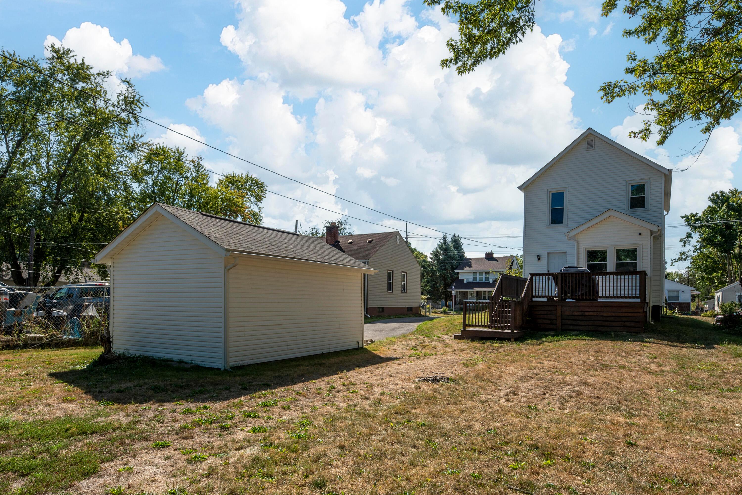 1320 East Weber Road Columbus, OH 43224 - Photo 41 of 42 MAR_1355