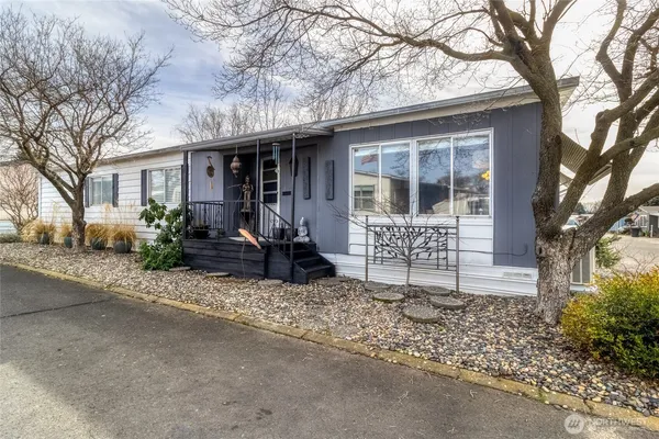 $148,000 | 1305 Gloria Lane, Walla Walla, WA 99362