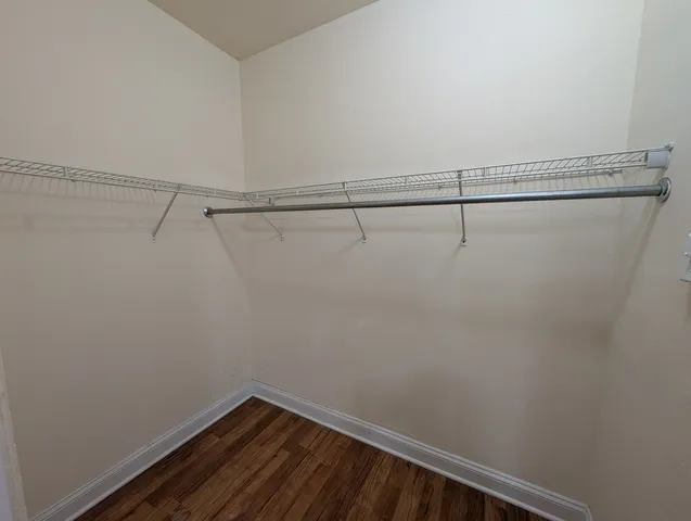 $1,150 | 5417 North Kenmore Avenue, Unit 303, Chicago, IL 60640