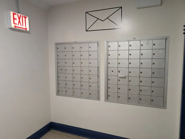 $1,150 | 5417 North Kenmore Avenue, Unit 303, Chicago, IL 60640